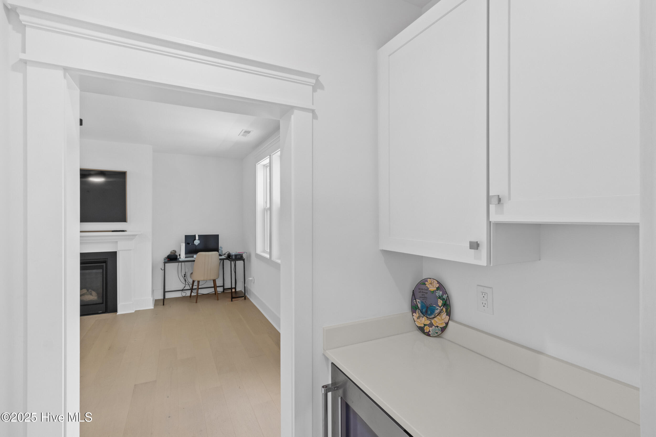 Wilmington, North Carolina, 28411, United States, 4 Bedrooms Bedrooms, ,4 BathroomsBathrooms,Residential,For Sale,1794780