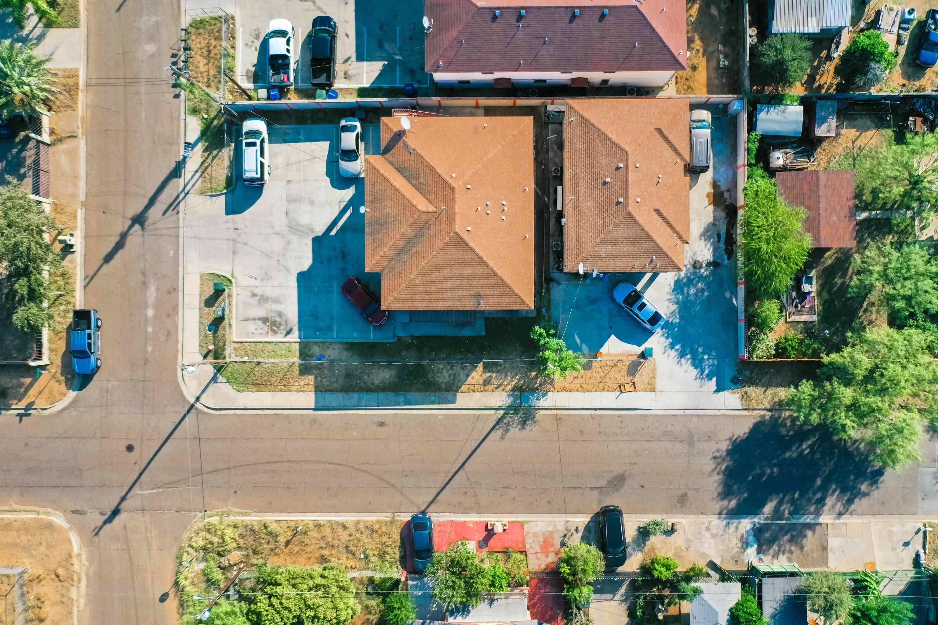 2800 Bayard St, LAREDO, Texas, 78046, United States, ,Residential,For Sale,2800 Bayard St,1656477