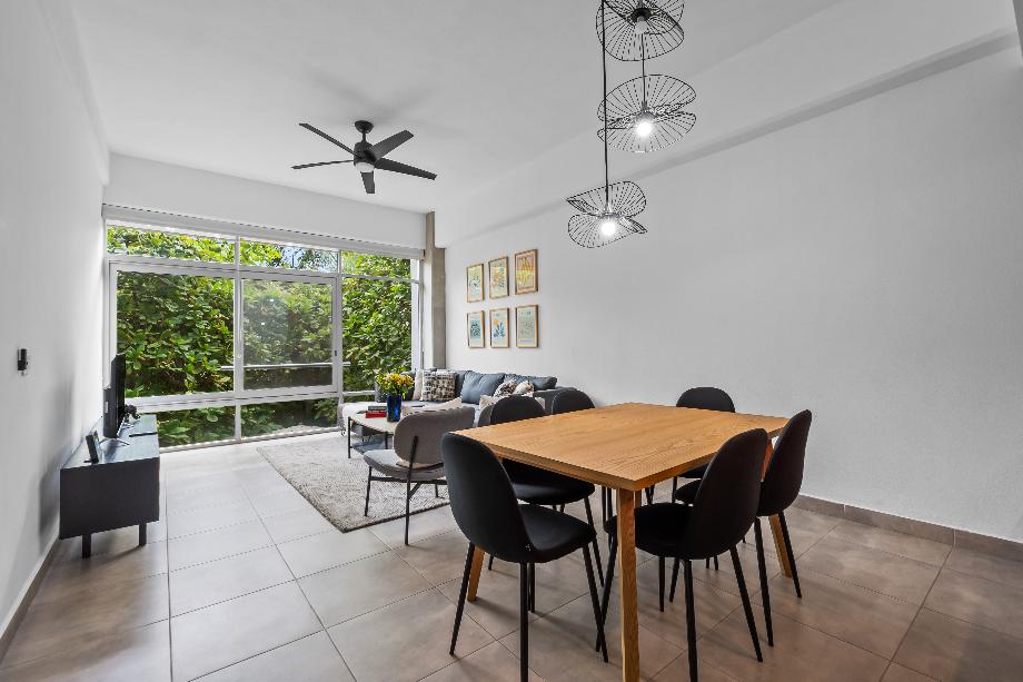 Bahía de Banderas, Nayarit, 63735, Mexico, 2 Bedrooms Bedrooms, ,1 BathroomBathrooms,Residential,For Sale,2000519