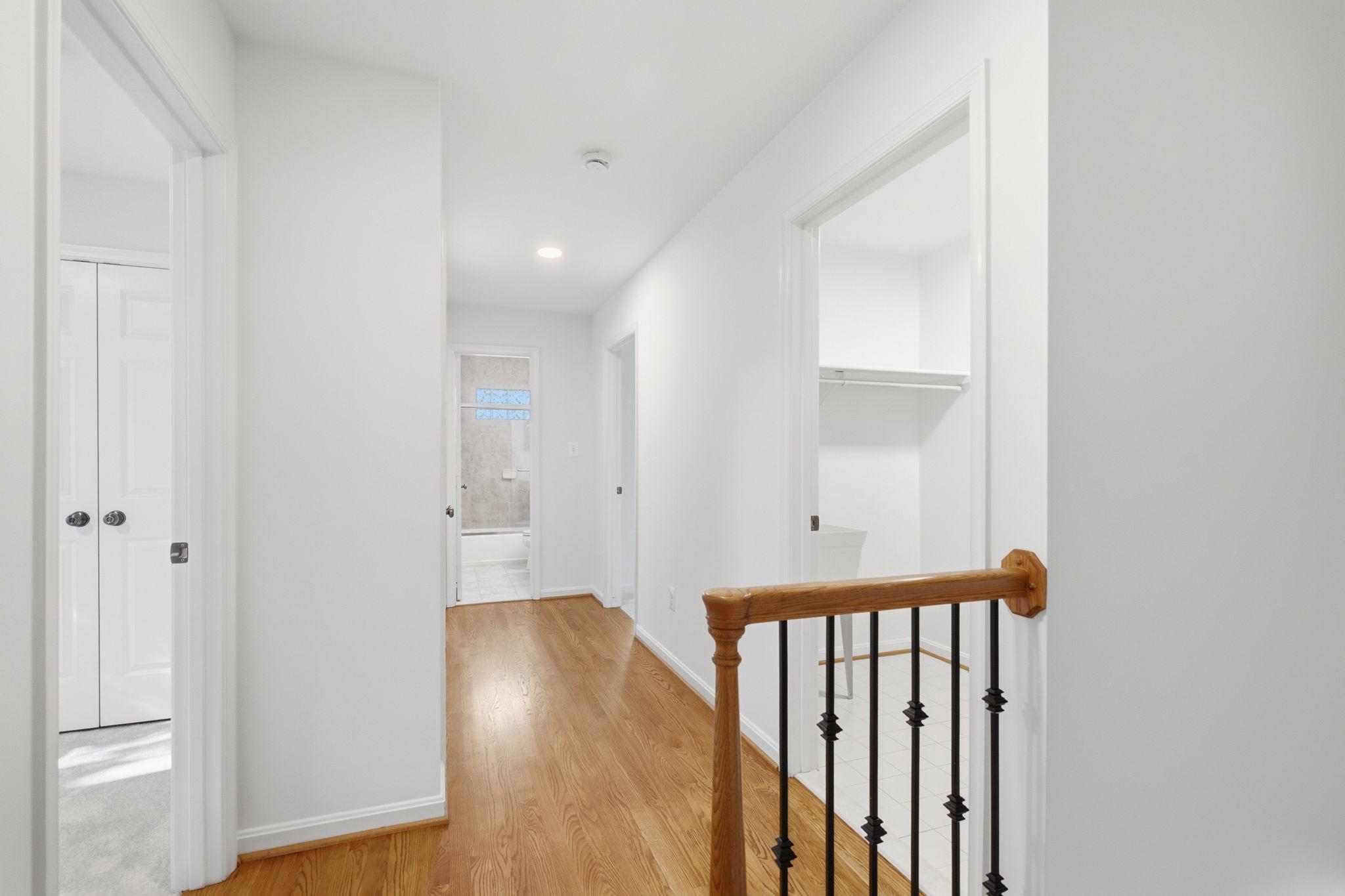  6312 Maryview Street, Alexandria, VA, 22310 - 物件實景