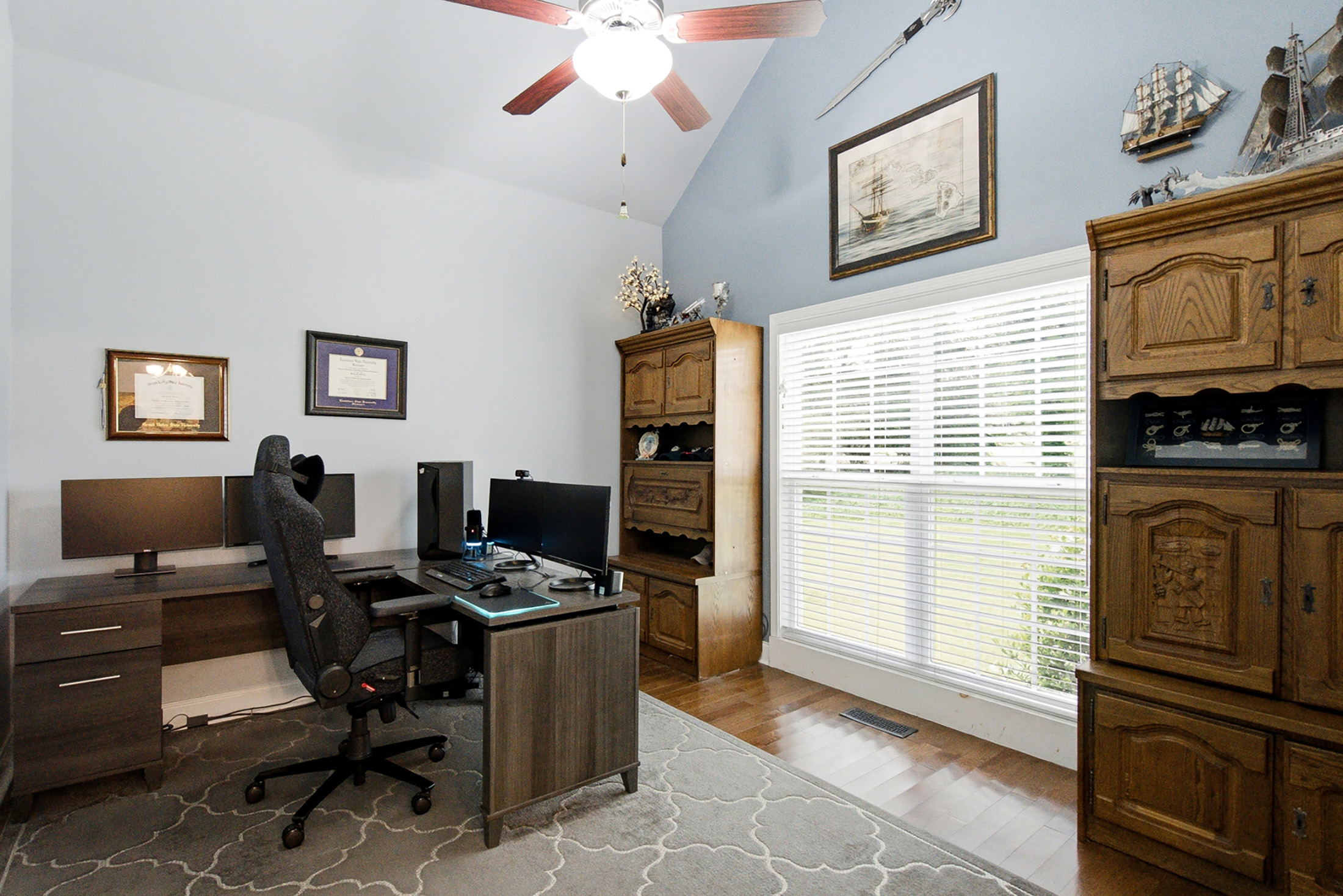  Beautiful Ranch Home in Harrison School District - 物件實景
