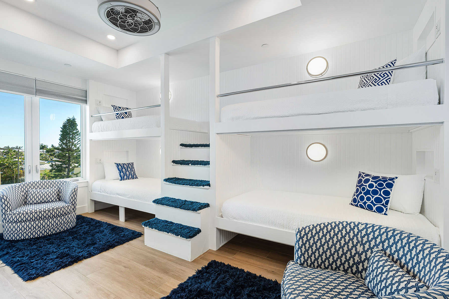  BEACH HOUSE RESIDENCES - 物件實景