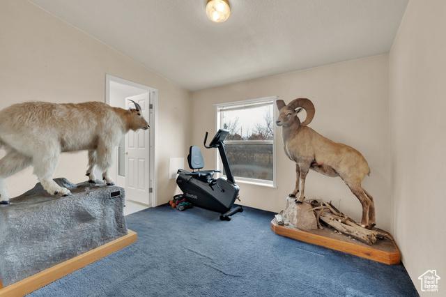 EAGLE MOUNTAIN, Utah, 84013, United States, 4 Bedrooms Bedrooms, ,3 BathroomsBathrooms,Residential,For Sale,1936999