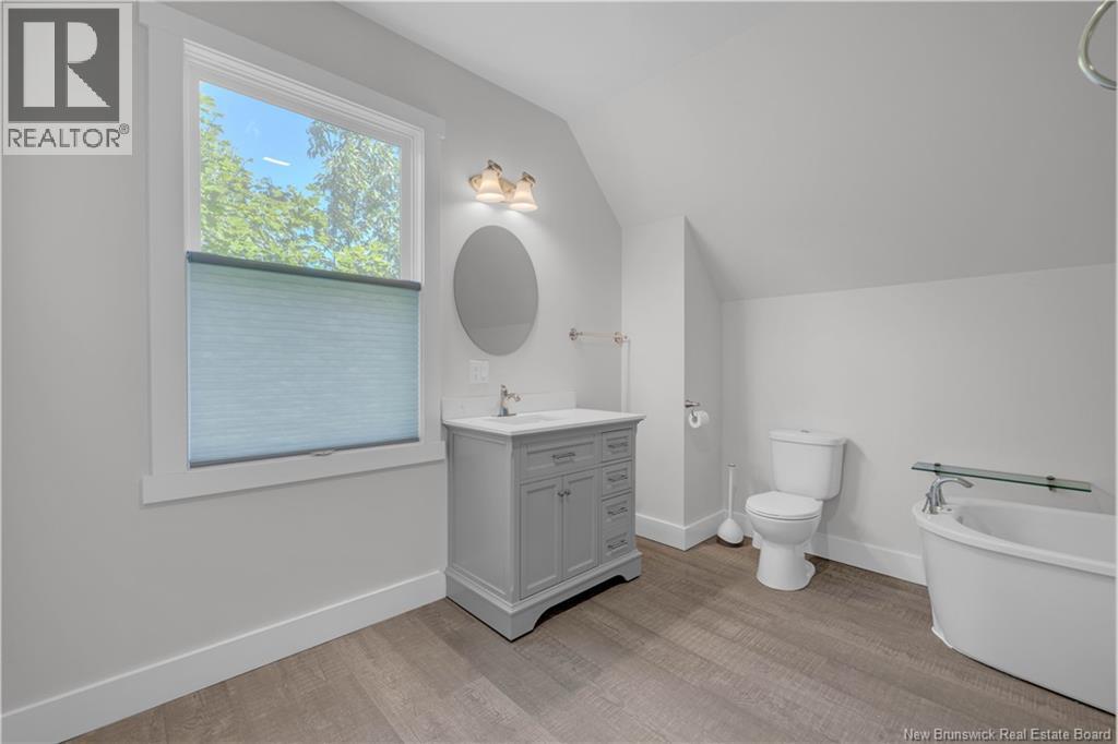 ST. STEPHEN, New Brunswick, E3L 1J5, CA, ,Residential,For Sale,1906941