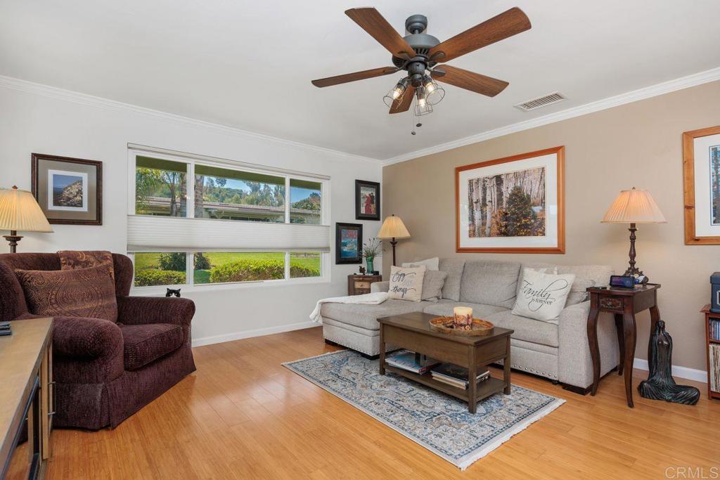 Oceanside, California, 92057, United States, 2 Bedrooms Bedrooms, ,2 BathroomsBathrooms,Residential,For Sale,1875366