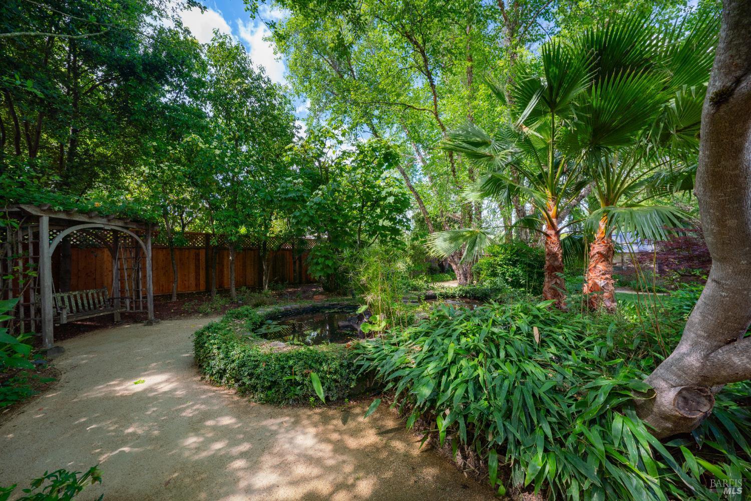St. Helena, California, 94574, United States, 4 Bedrooms Bedrooms, ,4 BathroomsBathrooms,Residential,For Sale,1836928