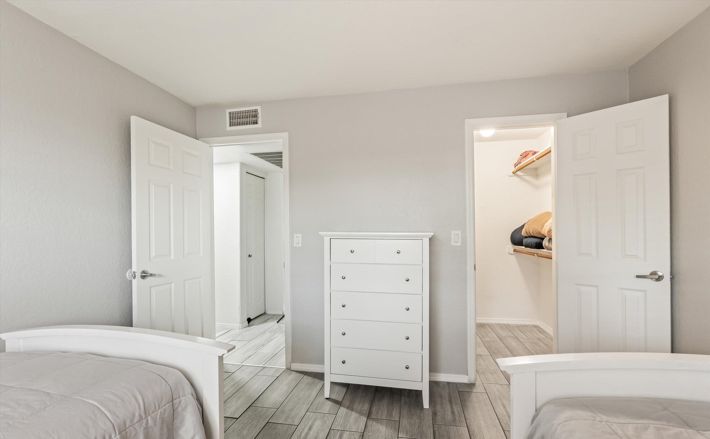  5800 N Kolb Road 2104, Tucson, AZ, 85750 - 物件實景