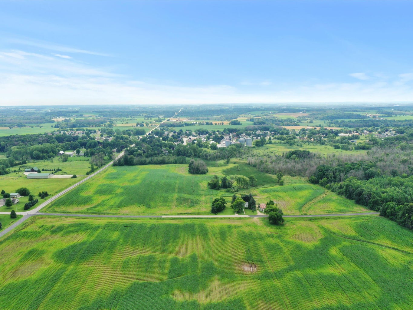 Franklin, Wisconsin, 54247, United States, ,Residential,For Sale,1895286