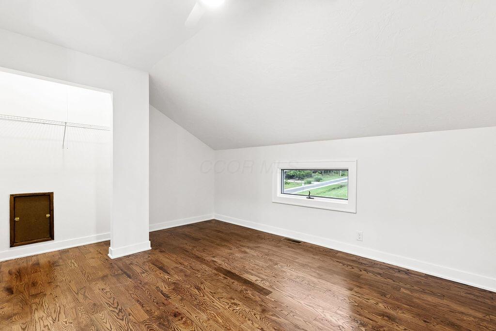 Mount Gilead, Ohio, 43338, United States, 3 Bedrooms Bedrooms, ,2 BathroomsBathrooms,Residential,For Sale,1976187