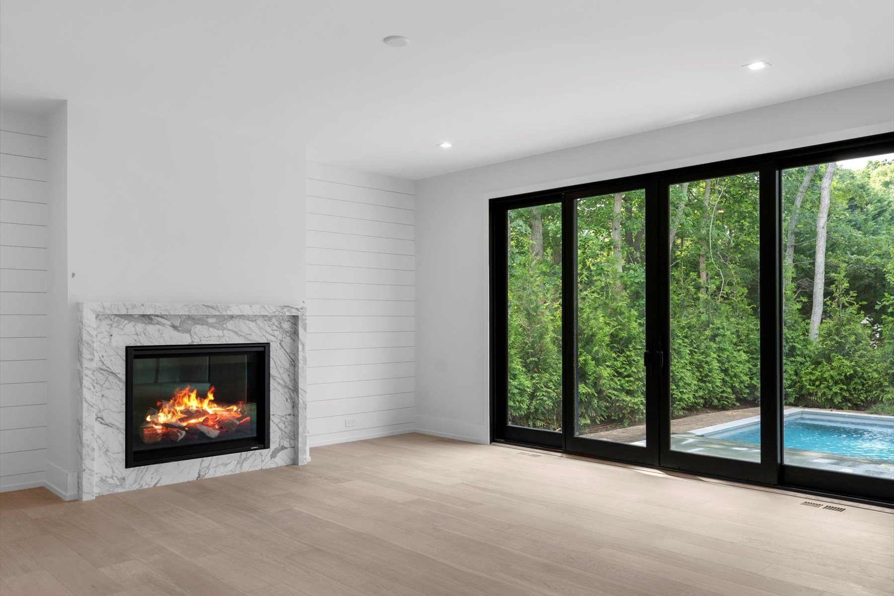 Quiogue, New York, 11978, United States, 5 Bedrooms Bedrooms, ,5 BathroomsBathrooms,Residential,For Sale,1751260