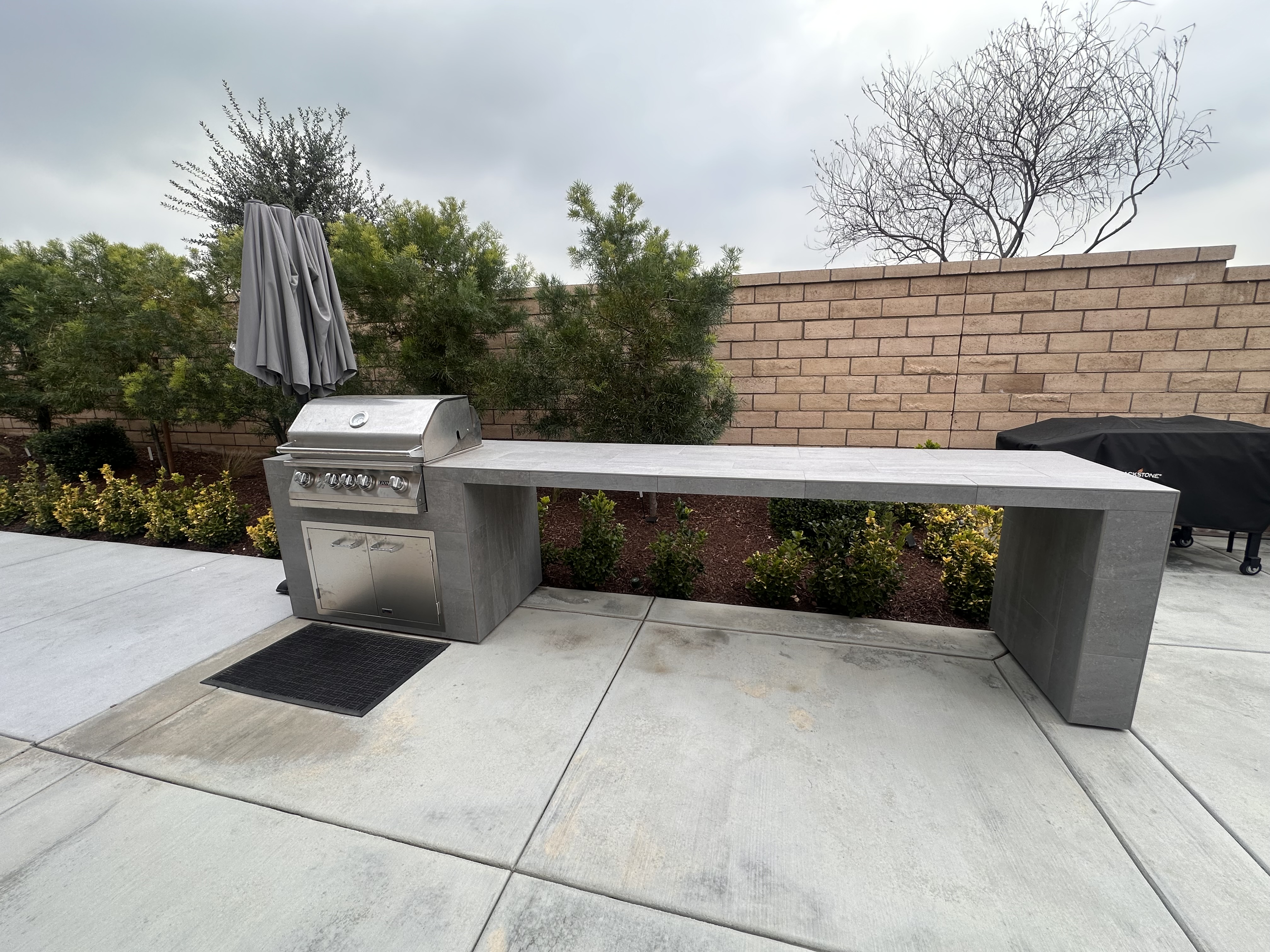 Menifee, California, 92584, United States, 4 Bedrooms Bedrooms, ,4 BathroomsBathrooms,Residential,For Sale,2013237