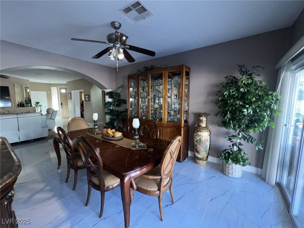 Las Vegas, Nevada, 89110, United States, 3 Bedrooms Bedrooms, ,3 BathroomsBathrooms,Residential,For Sale,1985755