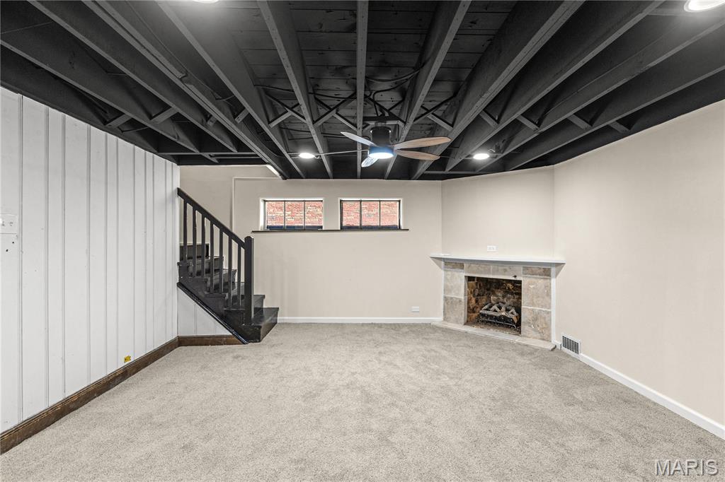 St Louis, Missouri, 63130, United States, 4 Bedrooms Bedrooms, ,3 BathroomsBathrooms,Residential,For Sale,1995864