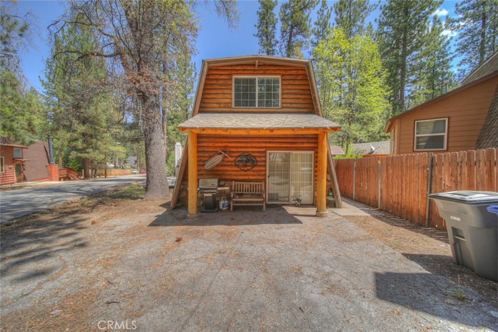 Big Bear Lake, California, 92315, United States, 3 Bedrooms Bedrooms, ,3 BathroomsBathrooms,Residential,For Sale,1837316