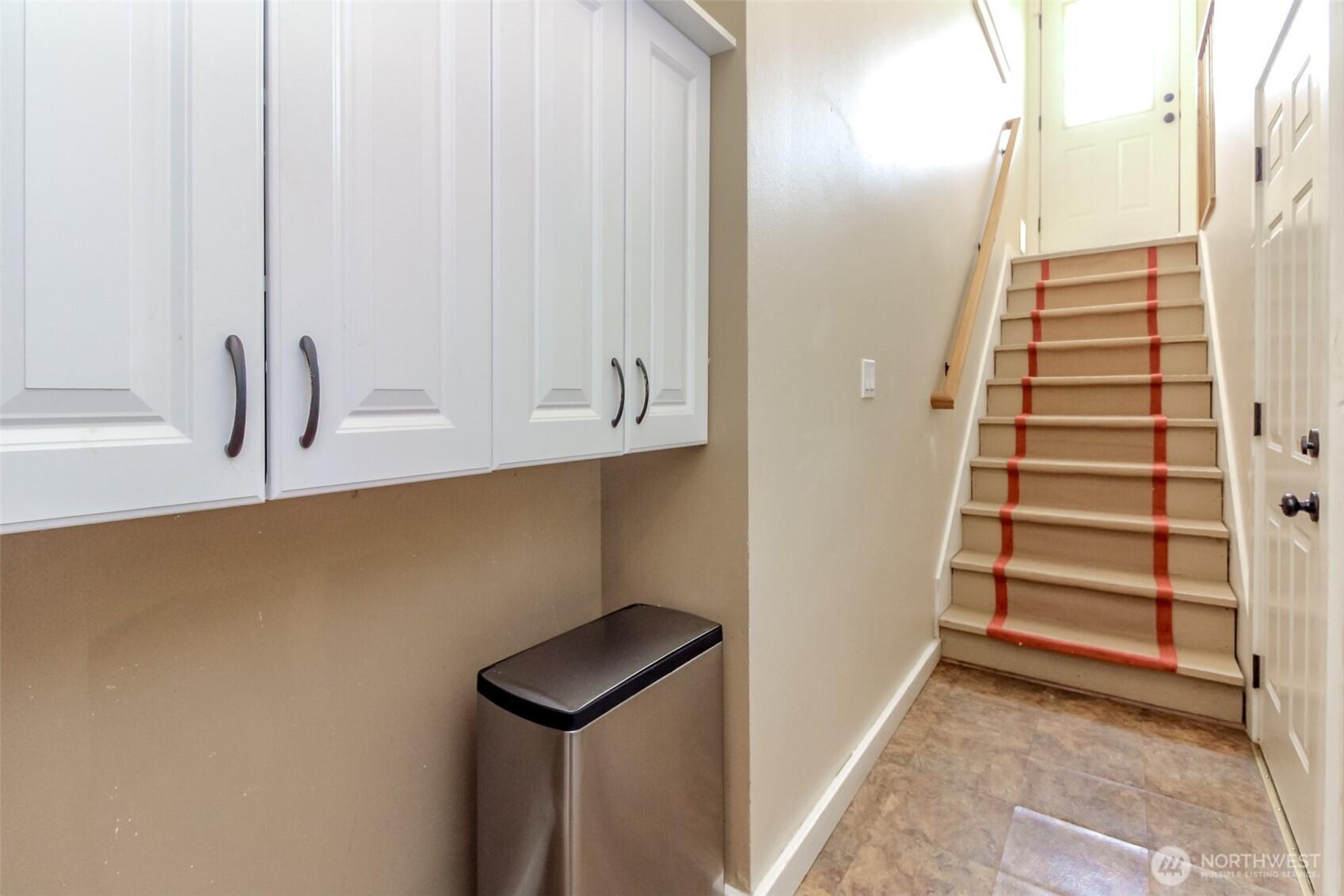 TACOMA, Washington, 98422, United States, 4 Bedrooms Bedrooms, ,3 BathroomsBathrooms,Residential,For Sale,1940753