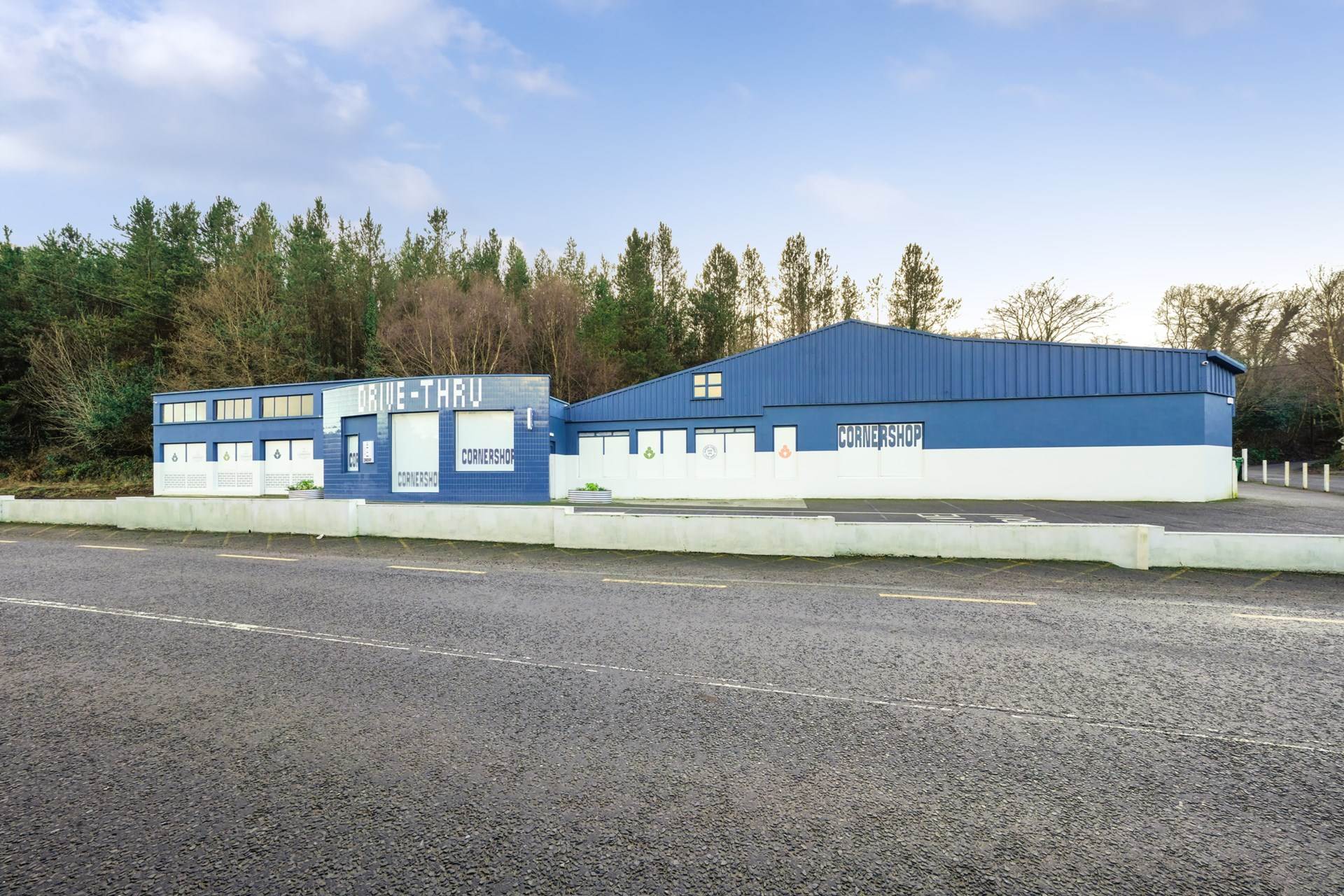 Arklow, Wicklow, Y14 KP93, IE, 5 Bedrooms Bedrooms, ,4 BathroomsBathrooms,Residential,For Sale,1792744