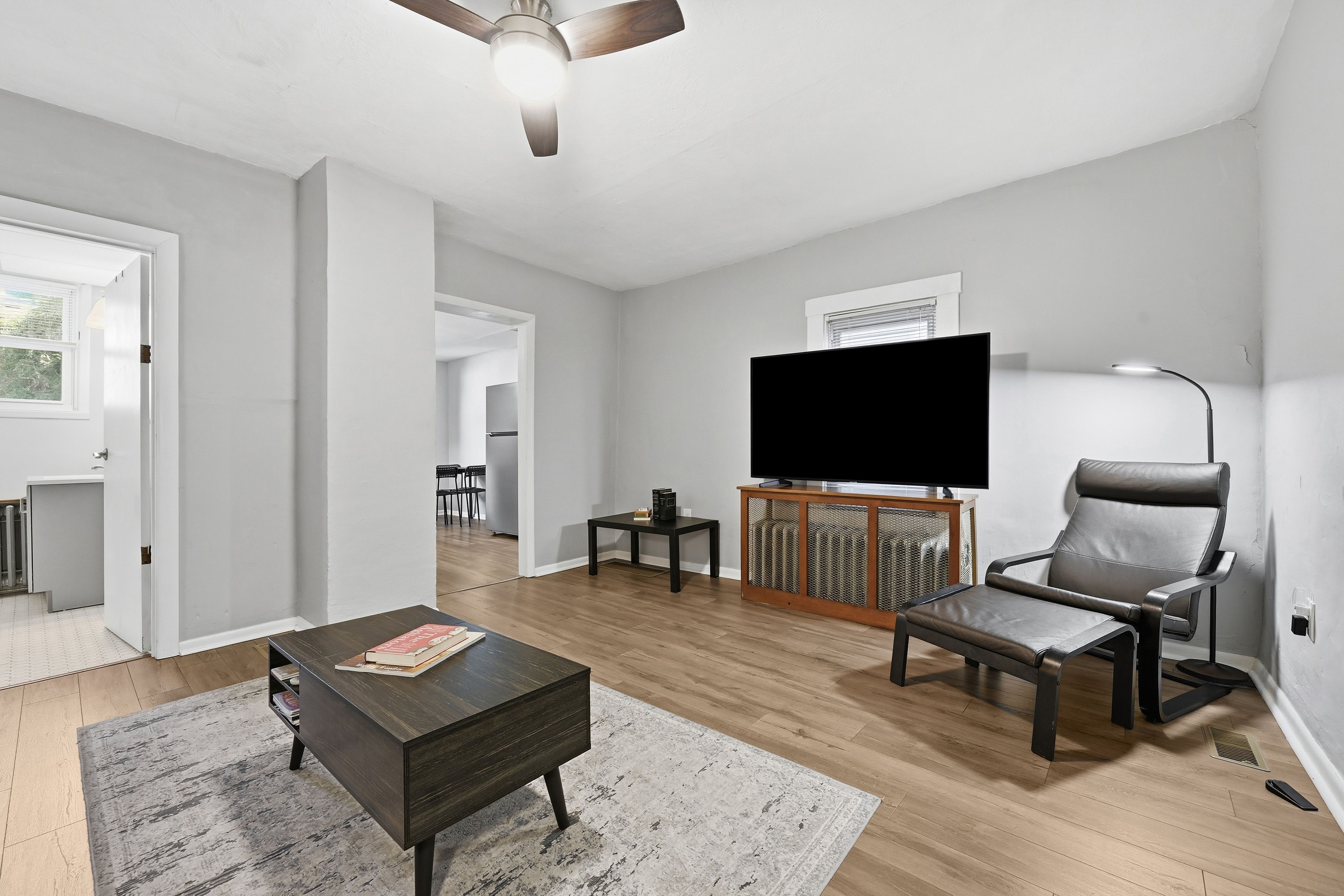  617 Straight Street, Sewickley, PA 15143 - 物件實景
