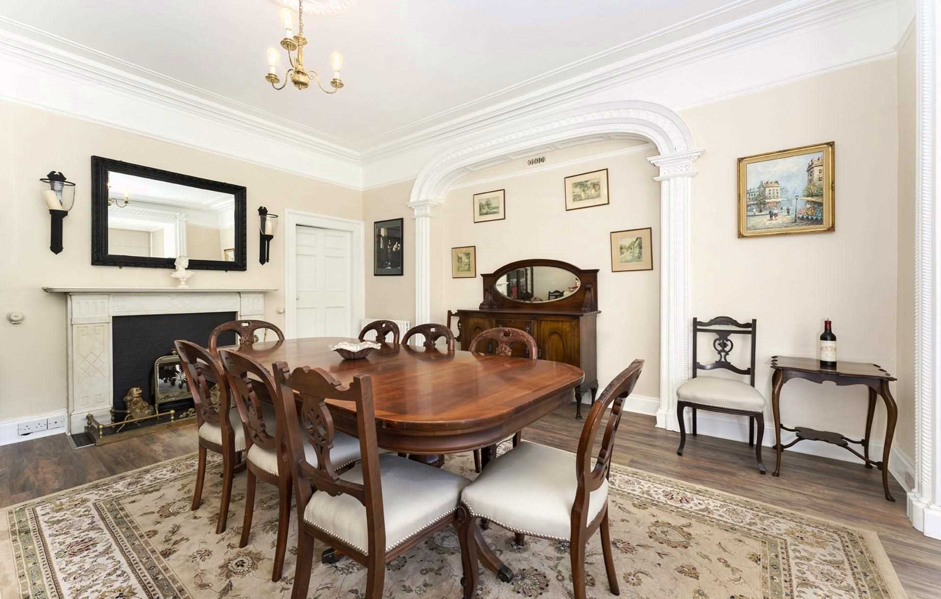 Manor House Mill Park Road, Enniscorthy, Wexford, Y21 R7P0, IE, 5 Bedrooms Bedrooms, ,4 BathroomsBathrooms,Residential,For Sale,Manor House Mill Park Road,1611785
