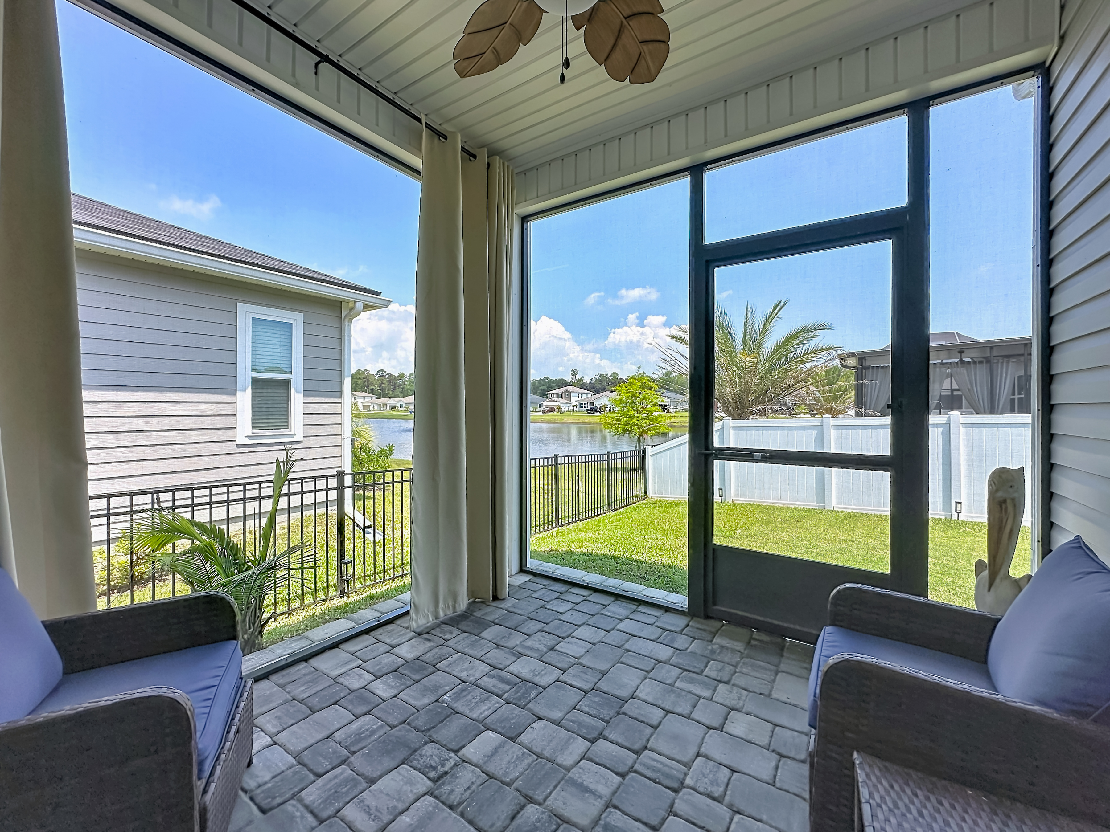  32 Arbor Alcove Lane, St Augustine, FL, 32084 - 物件實景