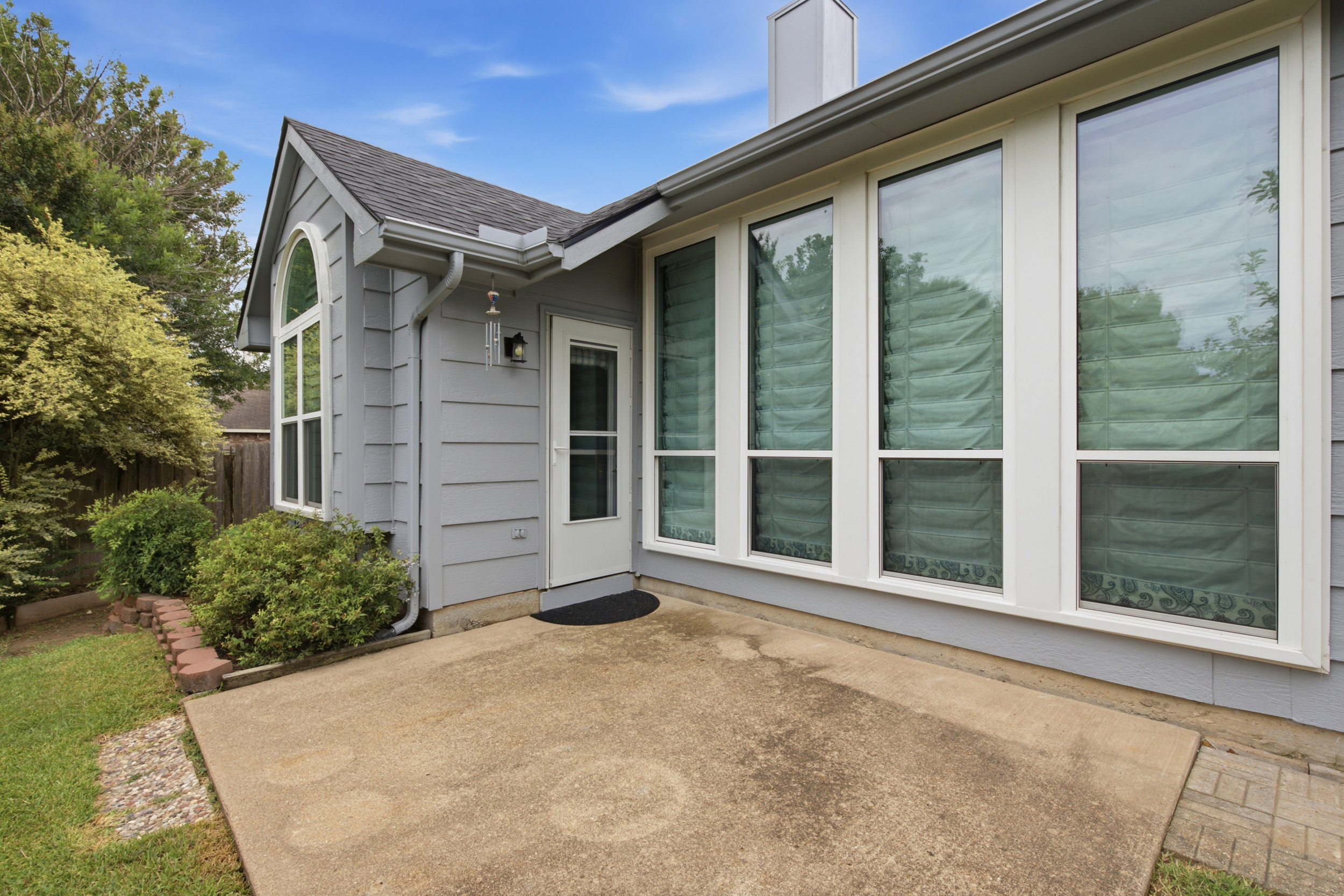  140 Woodcreek Drive, Rockwall, TX, 75032 - 物件實景