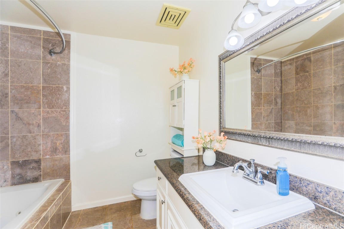 Kapolei, Hawaii, 96707, United States, 2 Bedrooms Bedrooms, ,2 BathroomsBathrooms,Residential,For Sale,1694503