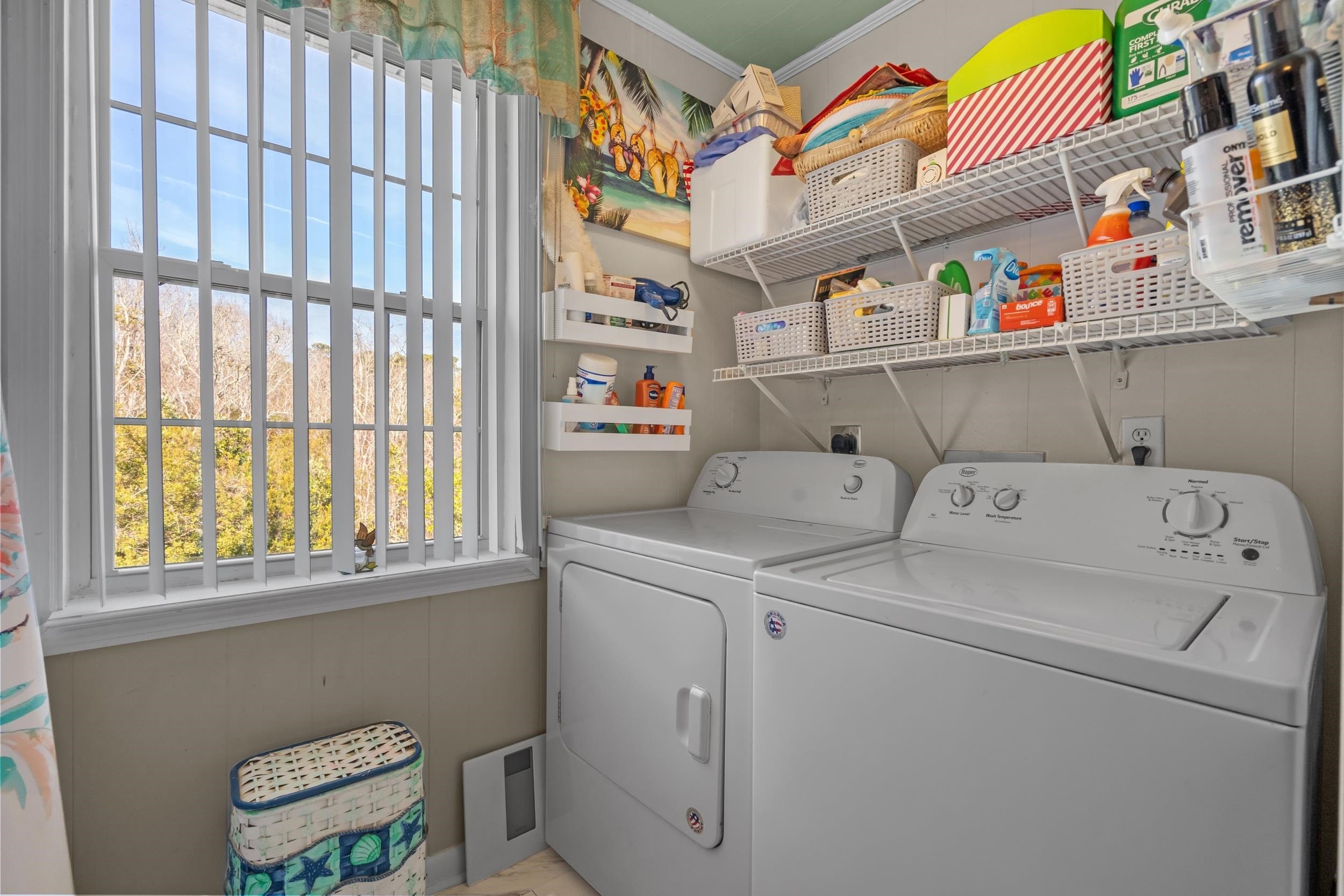 North Myrtle Beach, South Carolina, 29582, United States, 2 Bedrooms Bedrooms, ,2 BathroomsBathrooms,Residential,For Sale,2009962