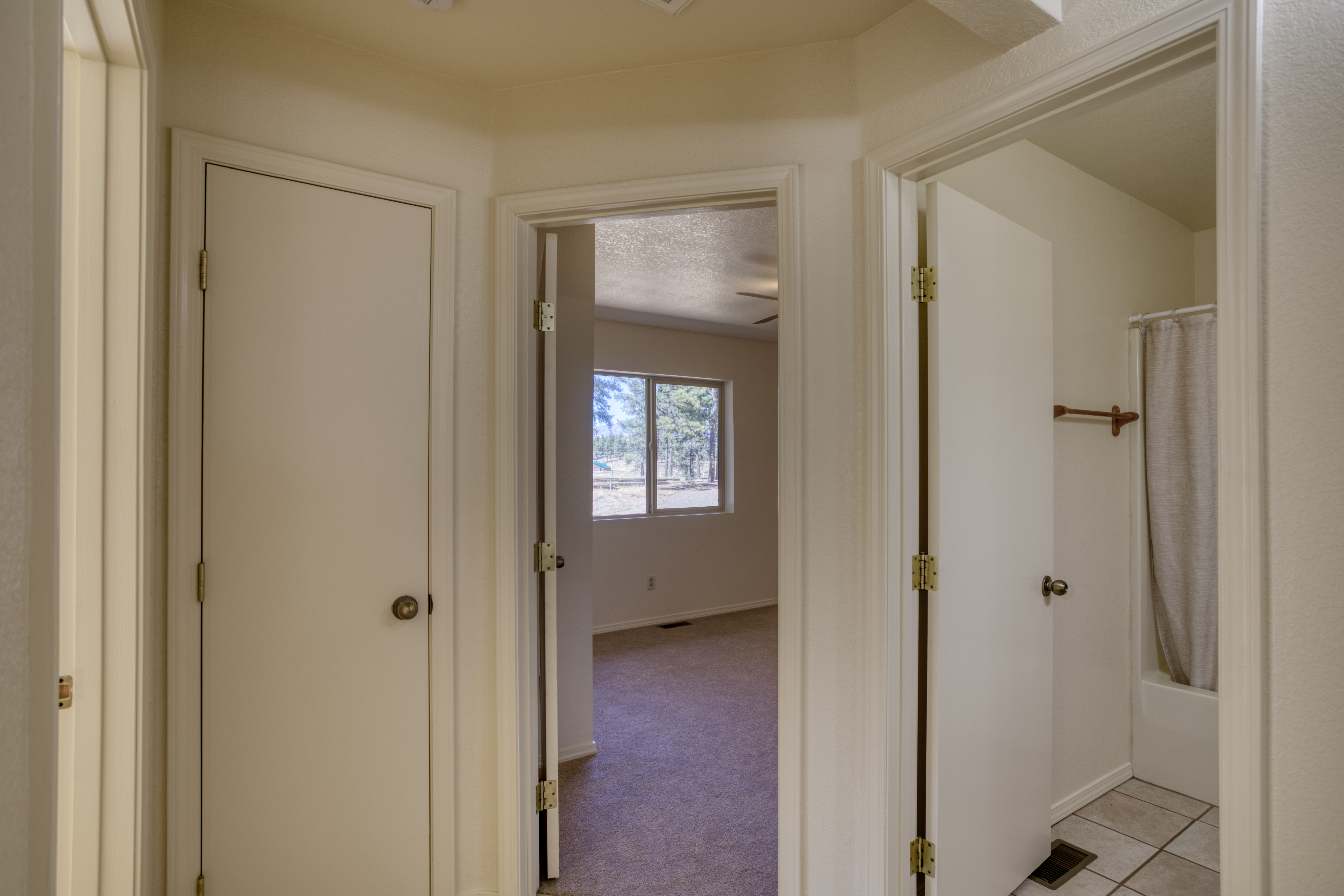 ObjectPhoto19