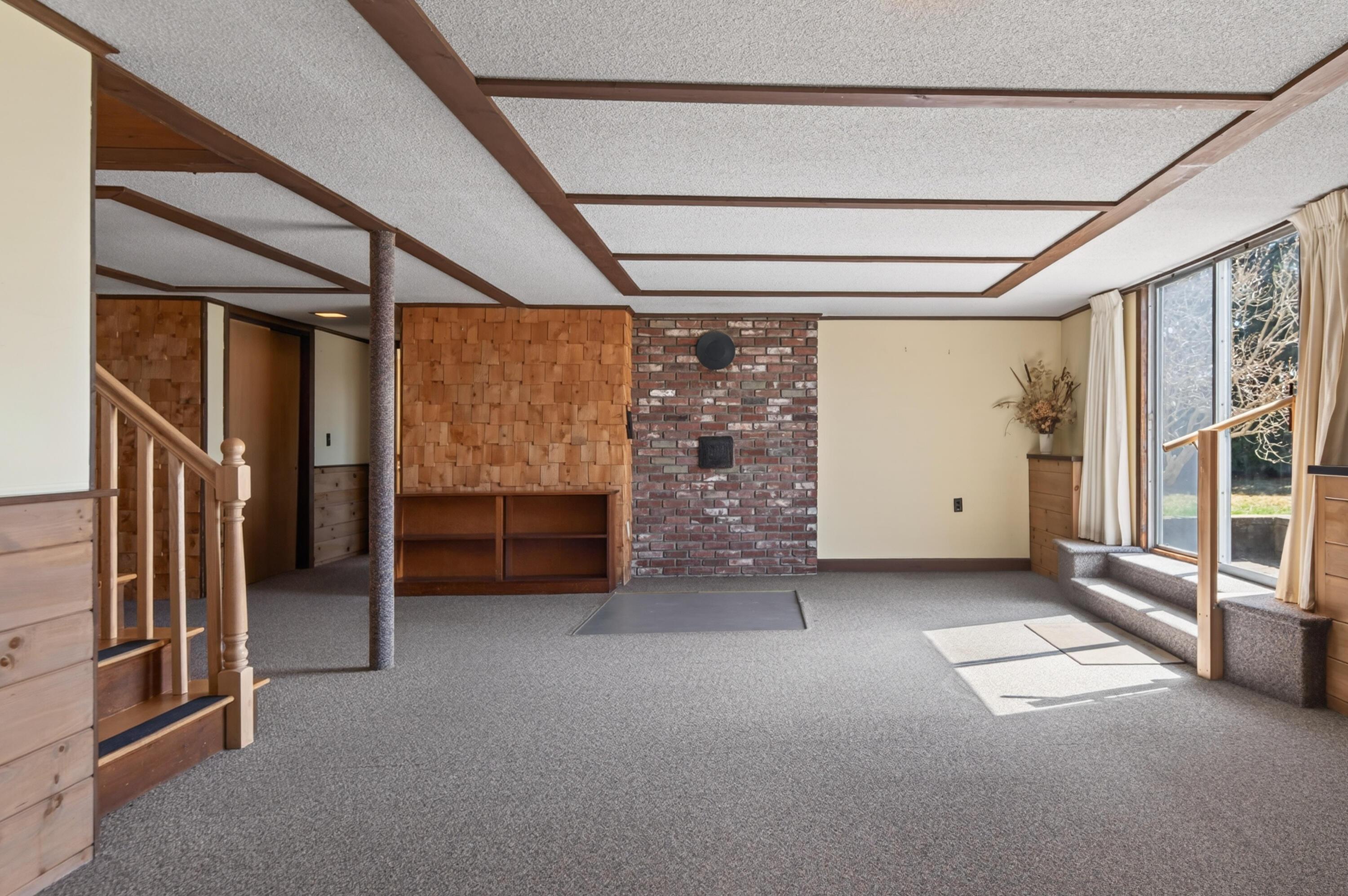  32 Bowery Beach Road - 物件實景