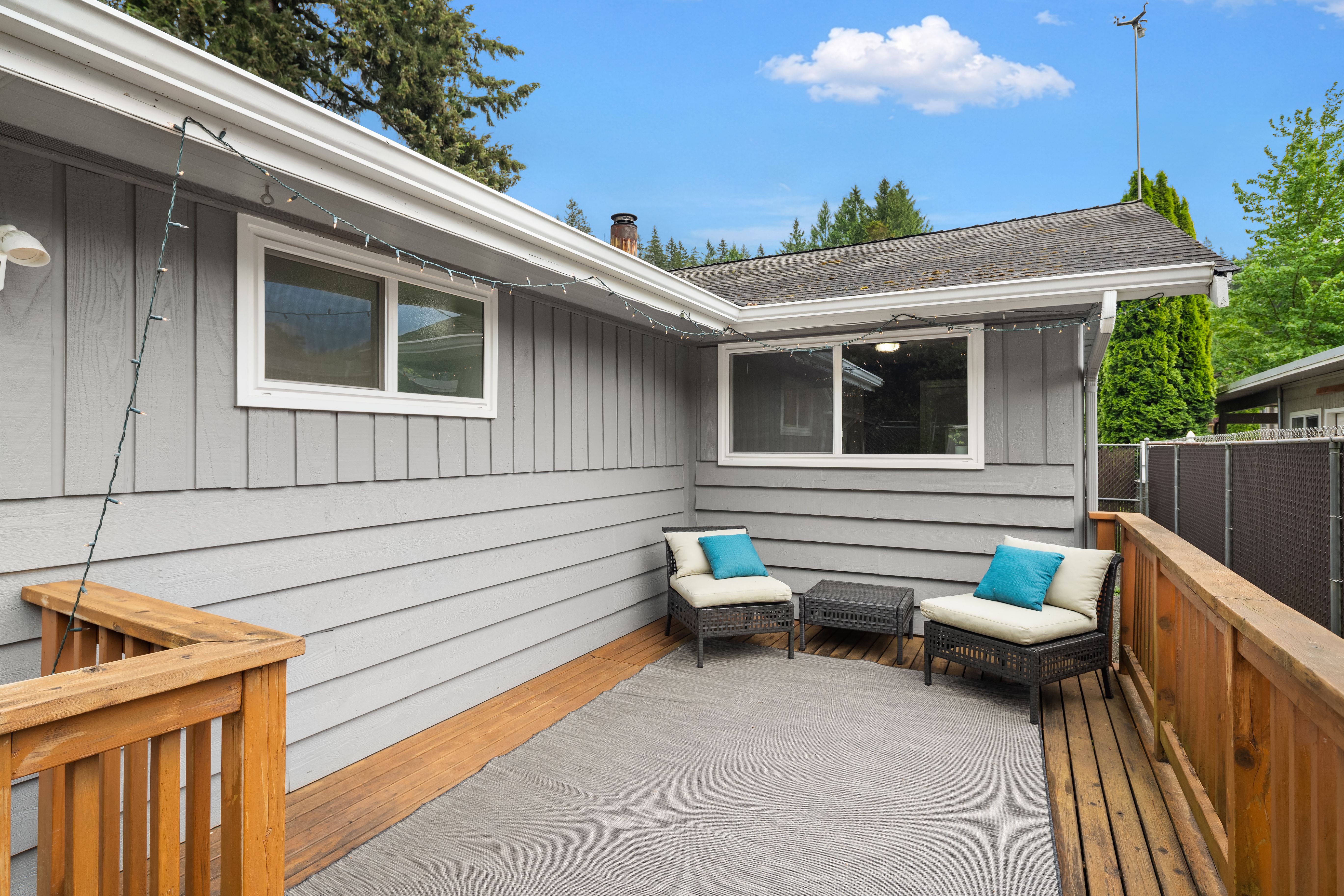  570 SE Andrews St, Issaquah, WA 98027 - 物件實景