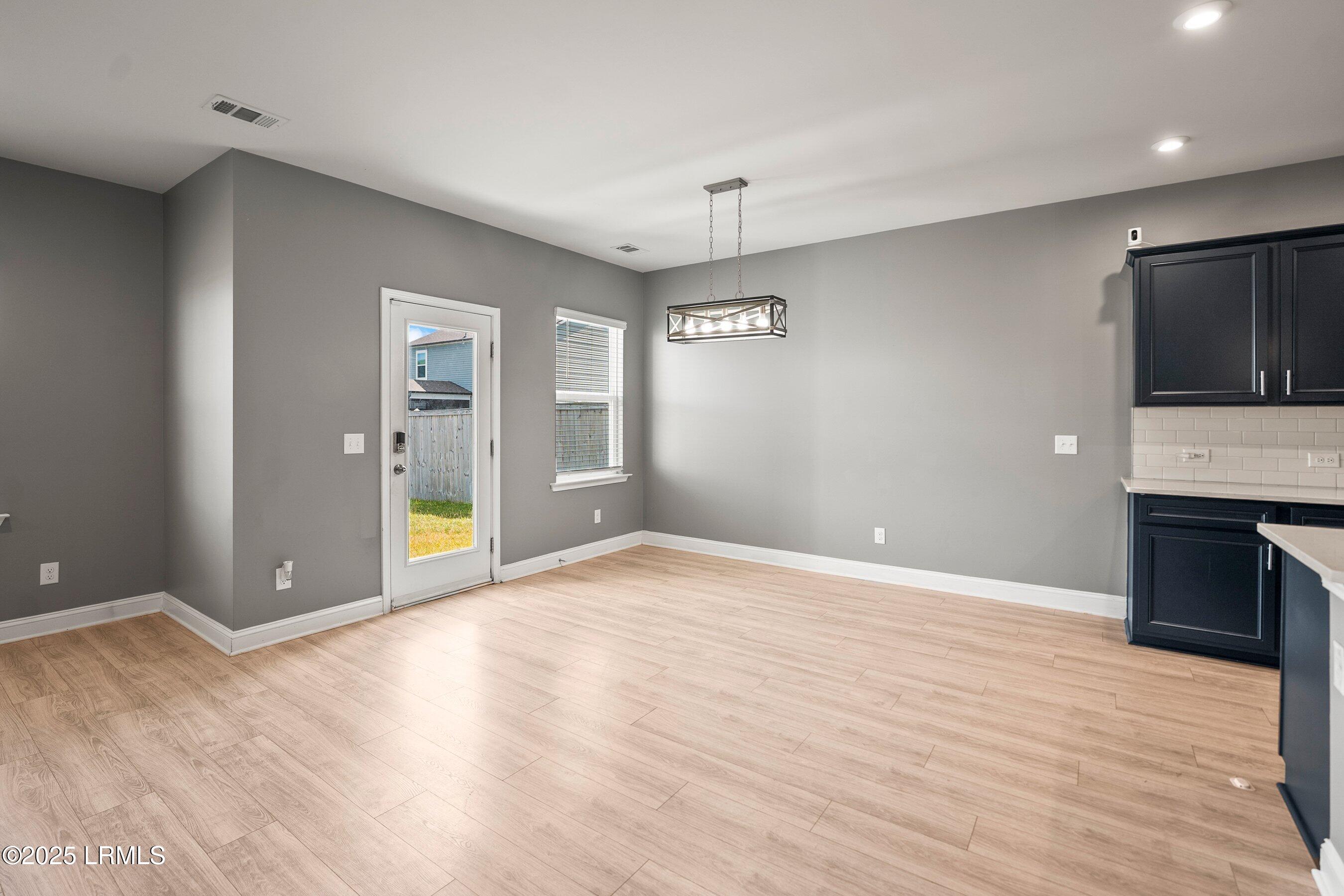 Okatie, South Carolina, 29909, United States, 5 Bedrooms Bedrooms, ,3 BathroomsBathrooms,Residential,For Sale,1961816