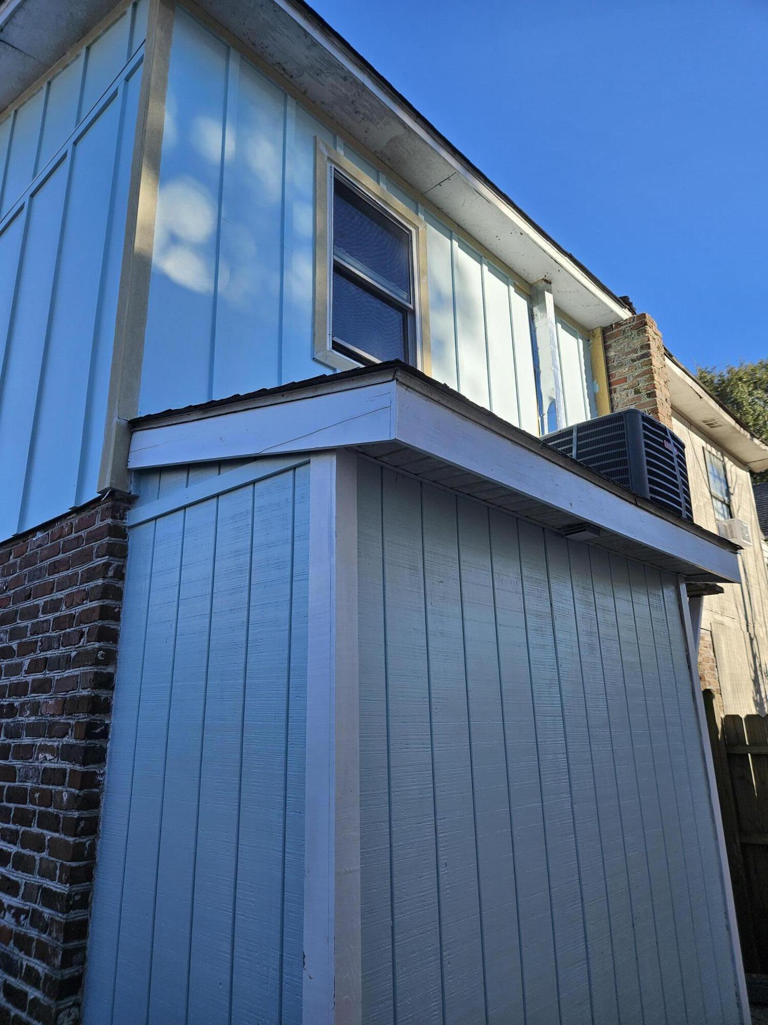 Charleston, South Carolina, 29403, United States, 4 Bedrooms Bedrooms, ,2 BathroomsBathrooms,Residential,For Sale,1977770