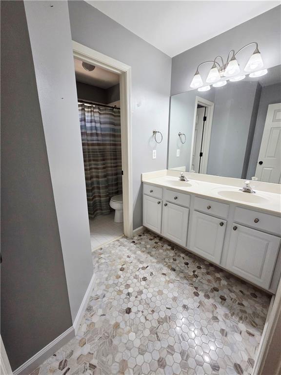 Suwanee, Georgia, 30024, United States, 5 Bedrooms Bedrooms, ,4 BathroomsBathrooms,Residential,For Sale,2005954