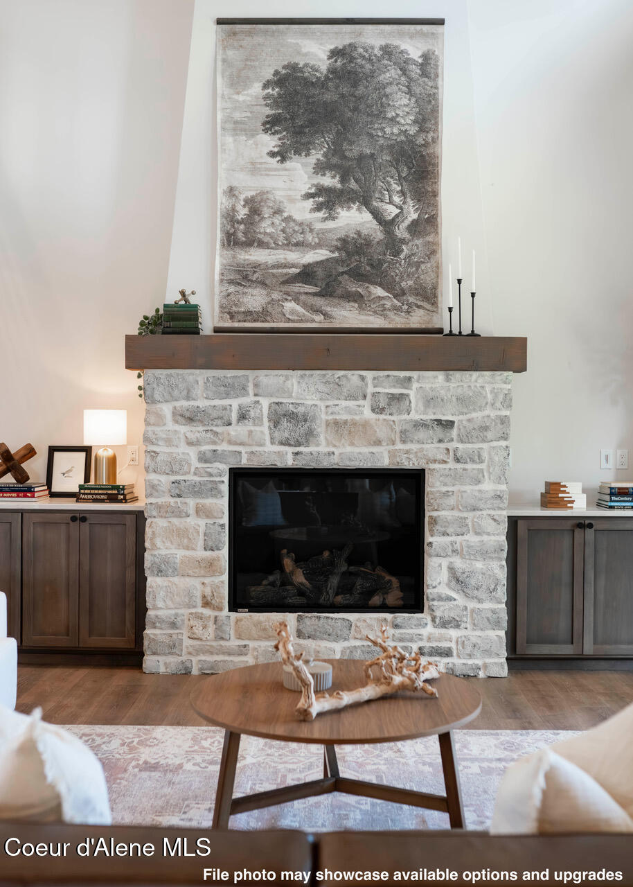 Hayden, Idaho, 83835, United States, 4 Bedrooms Bedrooms, ,2 BathroomsBathrooms,Residential,For Sale,1989262