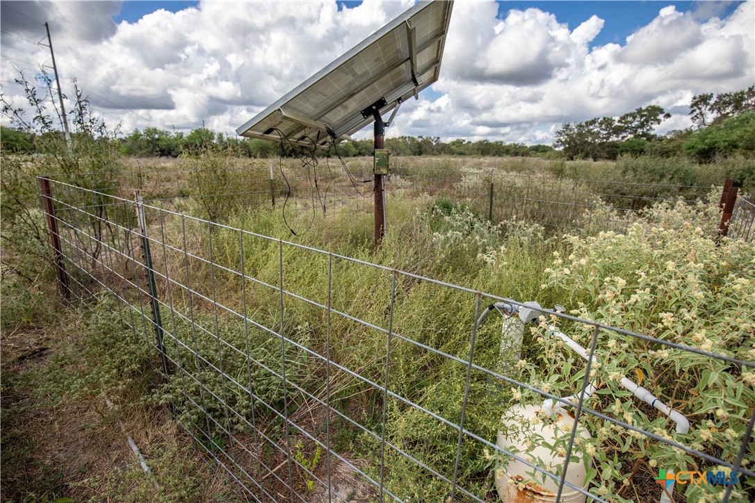Cuero, Texas, 77954, United States, ,Residential,For Sale,1949163