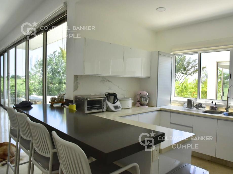 Rivera del Mar, Alvarado, Veracruz de Ignacio de la Llave, 95264, Mexico, 3 Bedrooms Bedrooms, ,4 BathroomsBathrooms,Residential,For Sale,Rivera del Mar,1646523