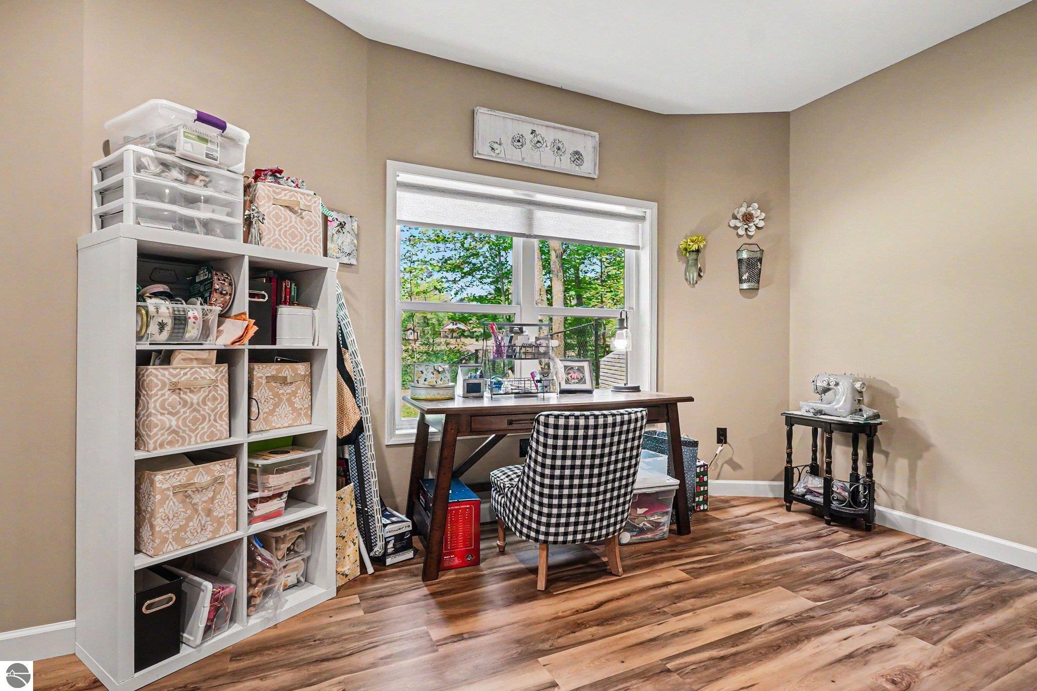 National City, Michigan, 48748, United States, 3 Bedrooms Bedrooms, ,3 BathroomsBathrooms,Residential,For Sale,2048430