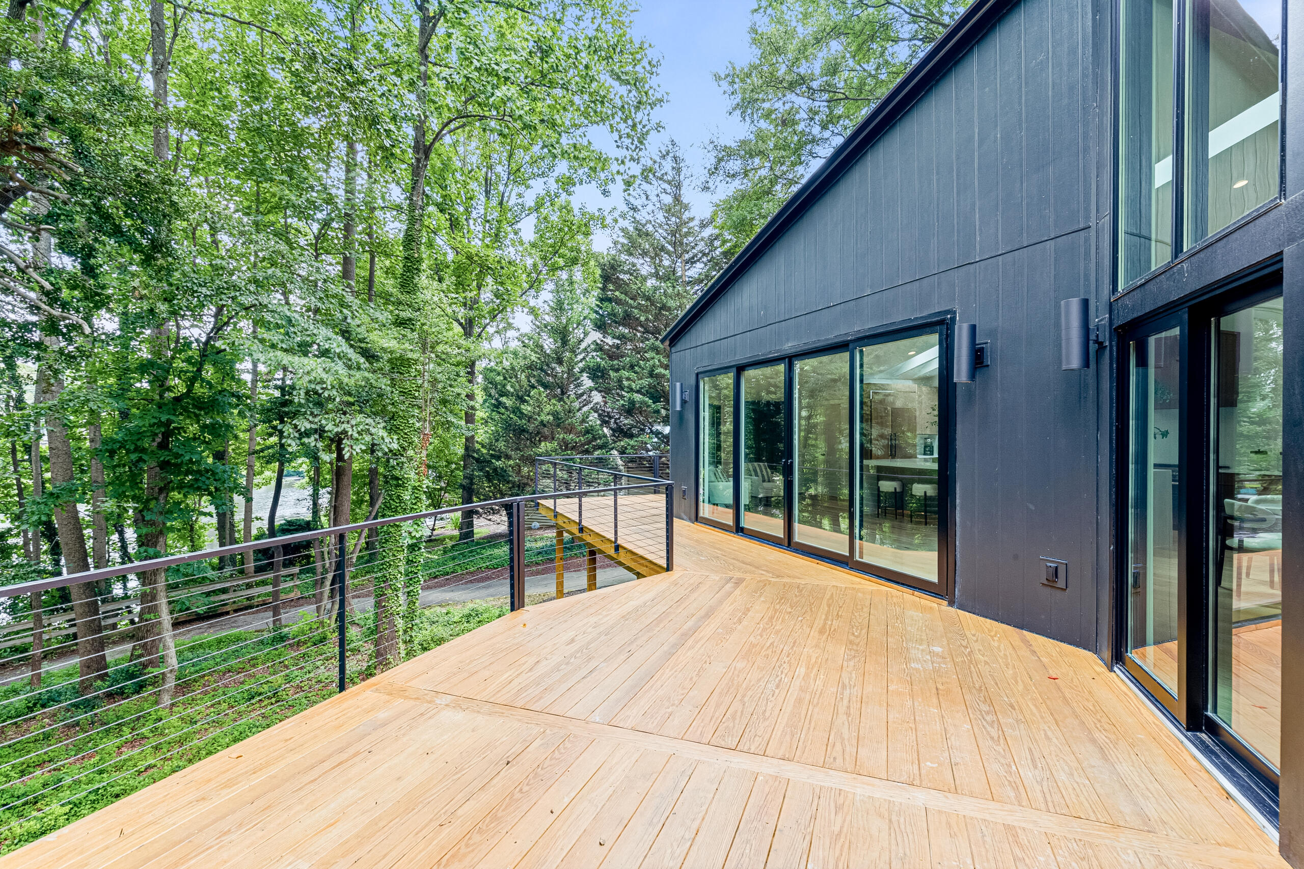  11582 Greenwich Point Road, Reston, VA, 20194 - 物件實景