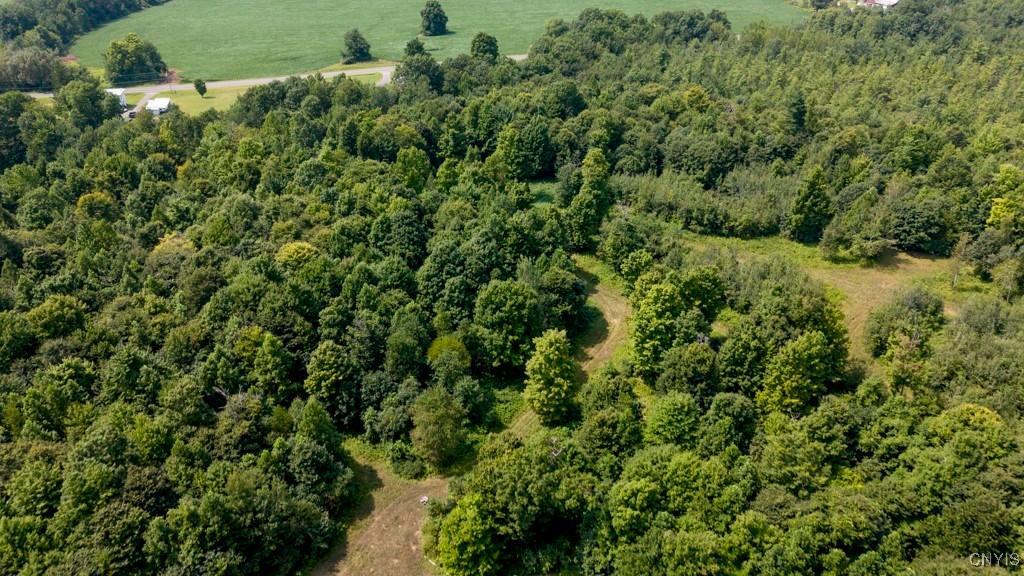 00 Cr-12, Pennellville, New York, 13132, United States, ,Land,For Sale,00 Cr-12,1621343