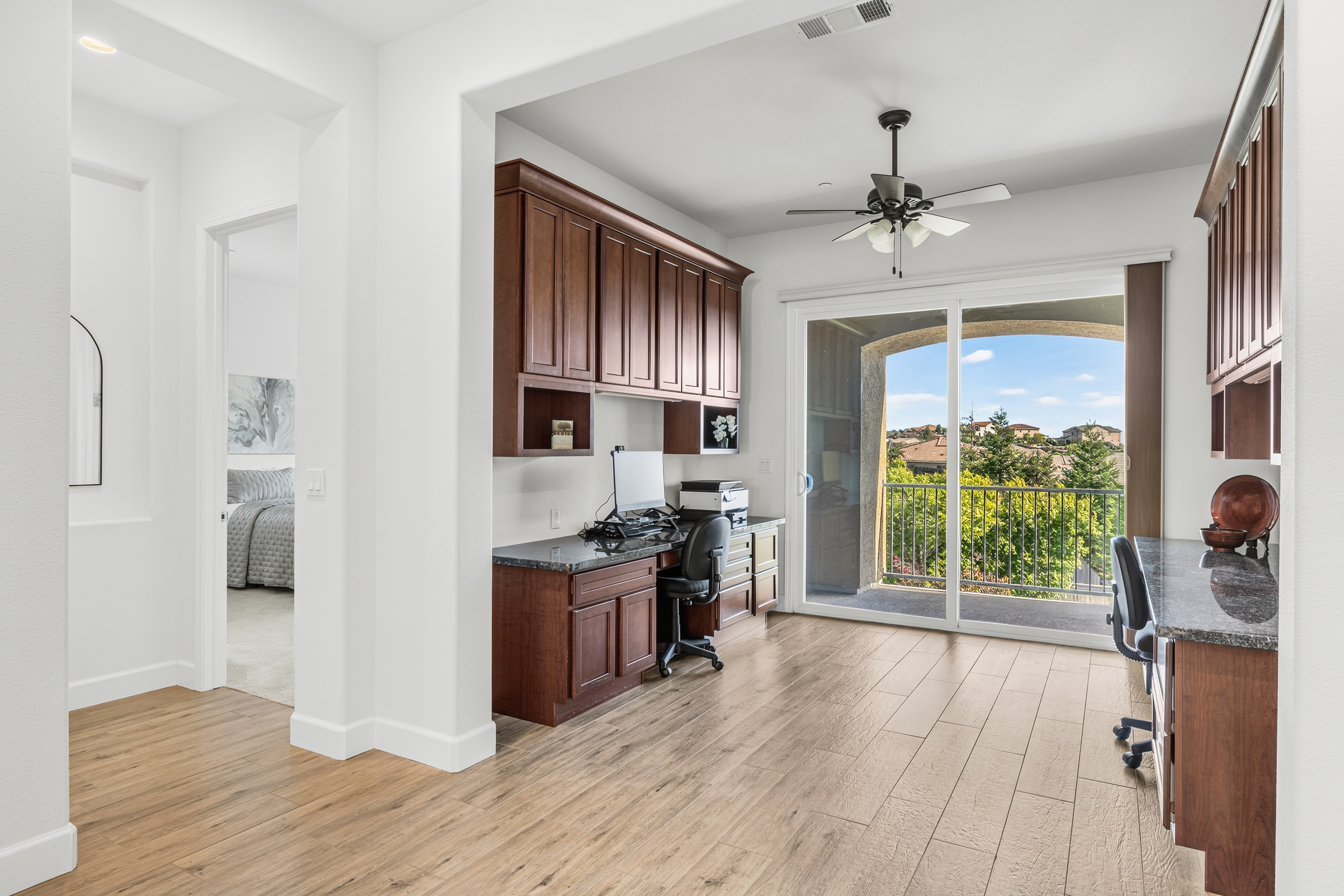  1261 Cornerstone Drive, El Dorado Hills, CA 95762 - 物件實景