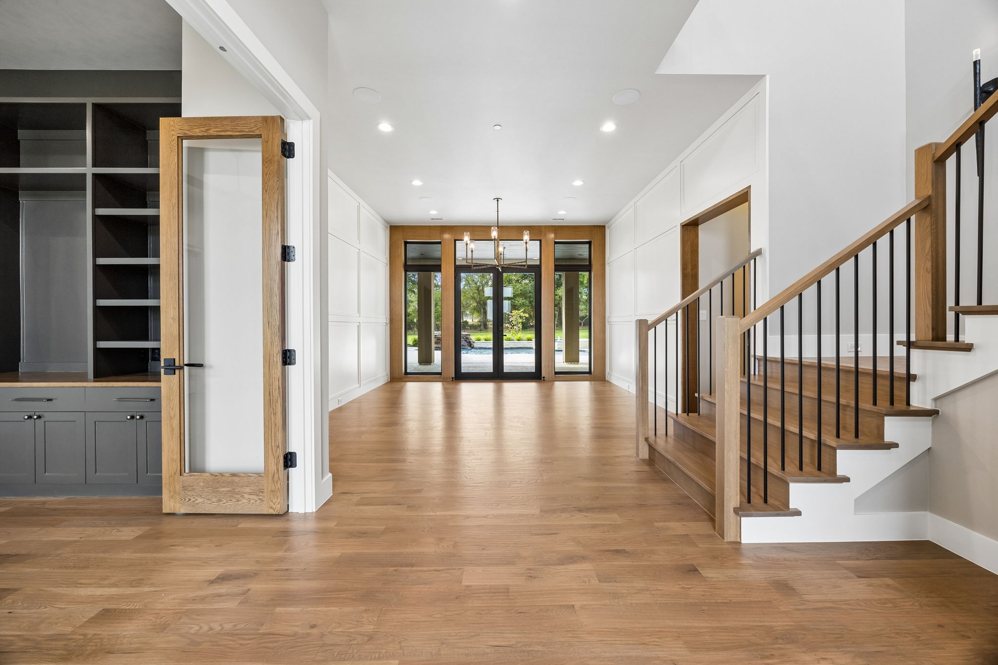  1402 Clydesdale Road, Bartonville, TX, 76226 - 物件實景