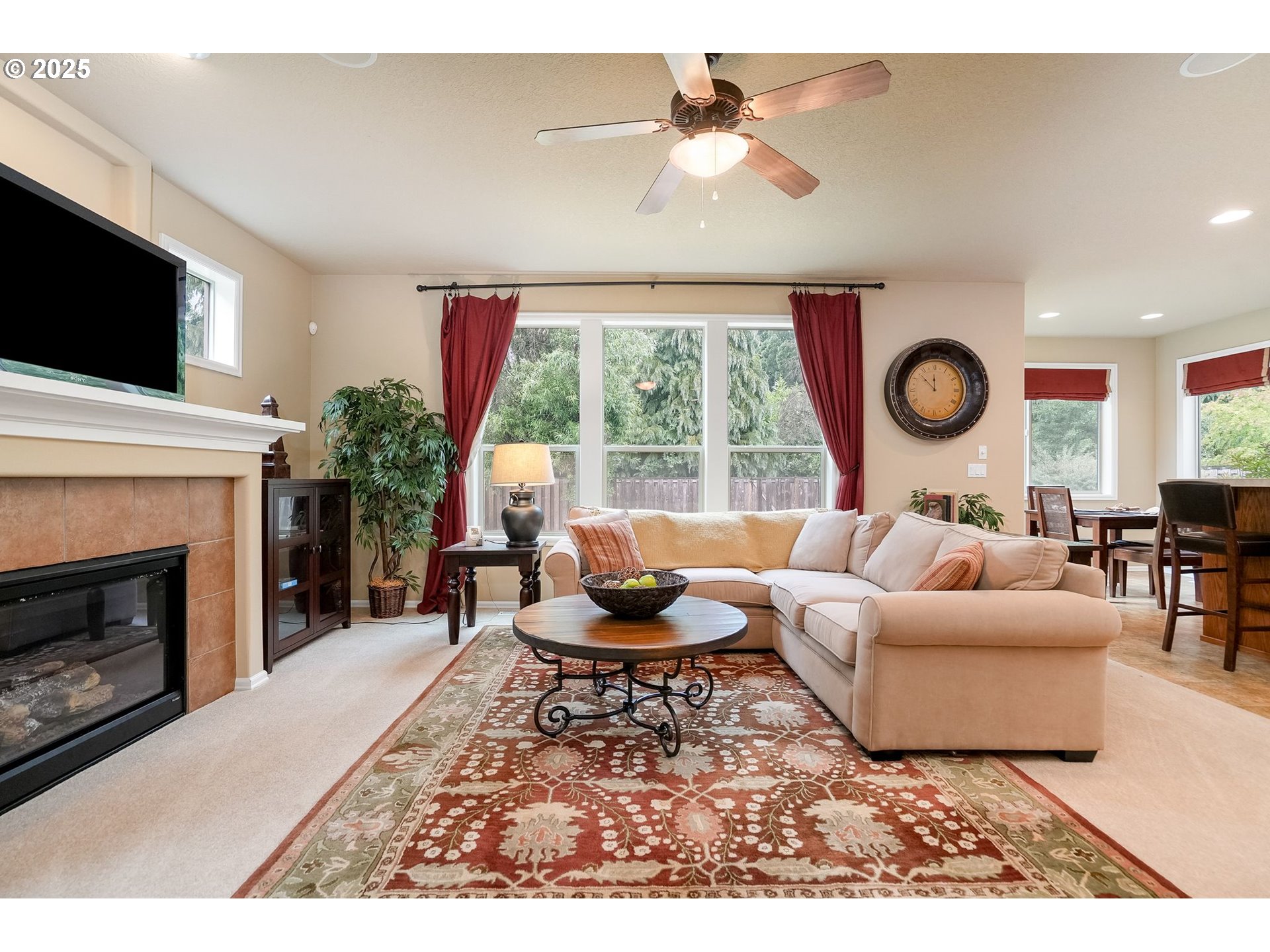 Albany, Oregon, 97321, United States, 3 Bedrooms Bedrooms, ,2 BathroomsBathrooms,Residential,For Sale,1925362