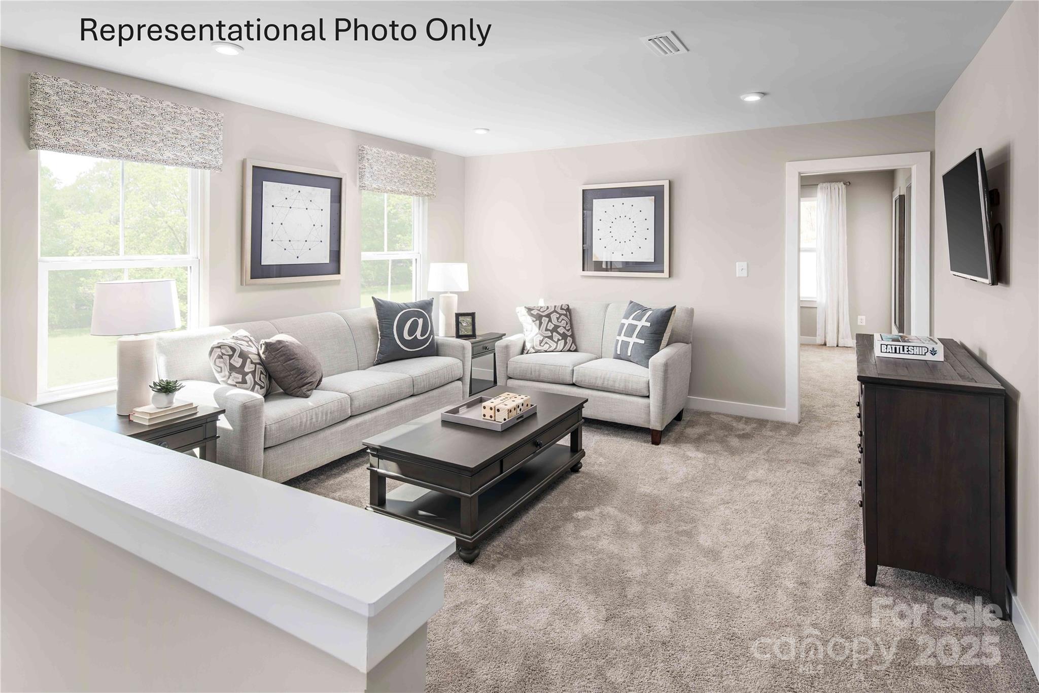 Indian Trail, North Carolina, 28079, United States, 4 Bedrooms Bedrooms, ,4 BathroomsBathrooms,Residential,For Sale,1899488