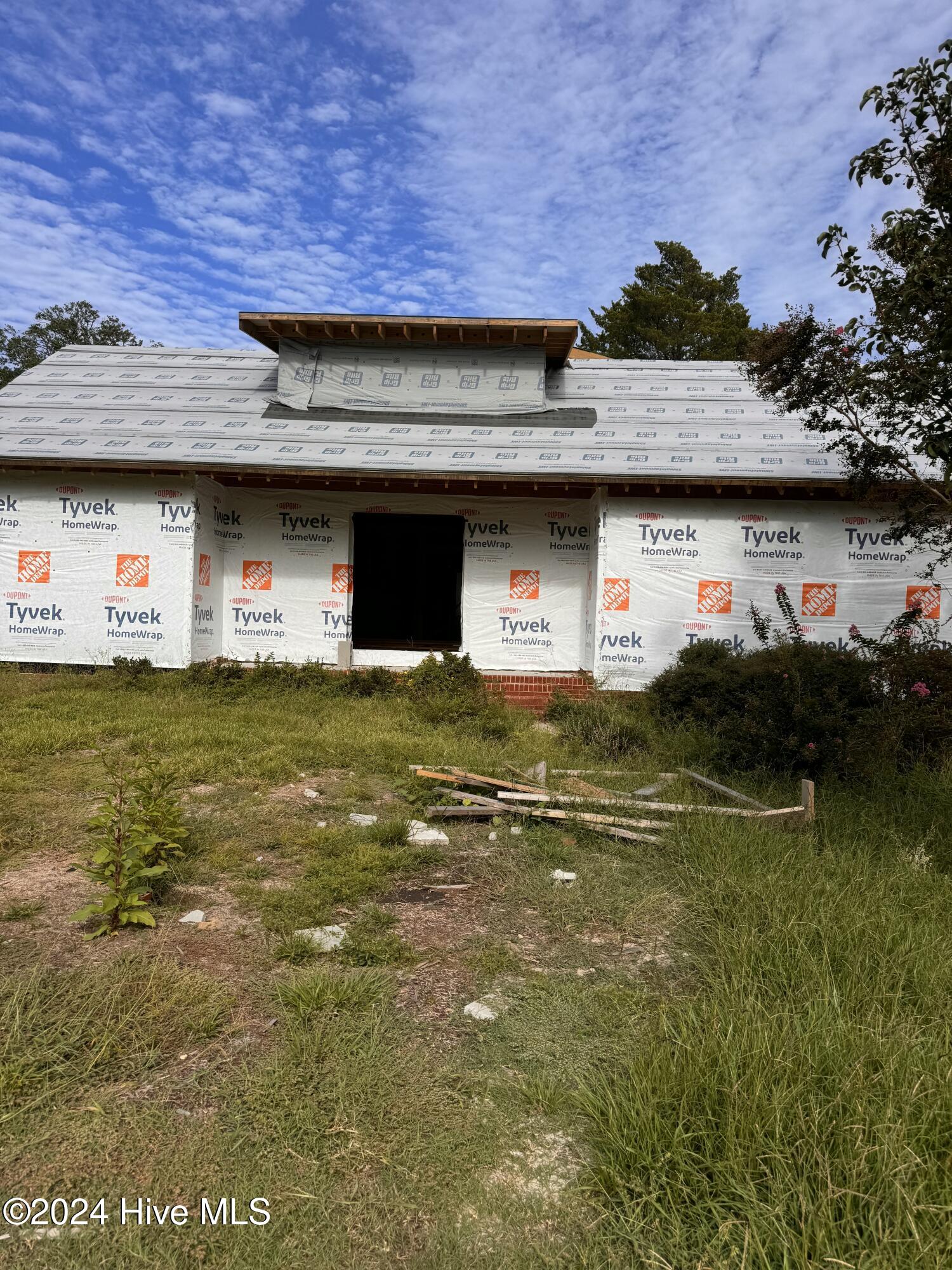 220 N Caswell Avenue, Southport, North Carolina, 28461, United States, 4 Bedrooms Bedrooms, ,4 BathroomsBathrooms,Residential,For Sale,220 N Caswell Avenue,1673136