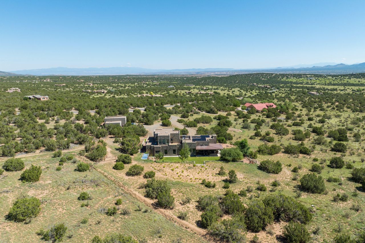 Sandia Park, New Mexico, 87047, United States, 4 Bedrooms Bedrooms, ,4 BathroomsBathrooms,Residential,For Sale,1903649
