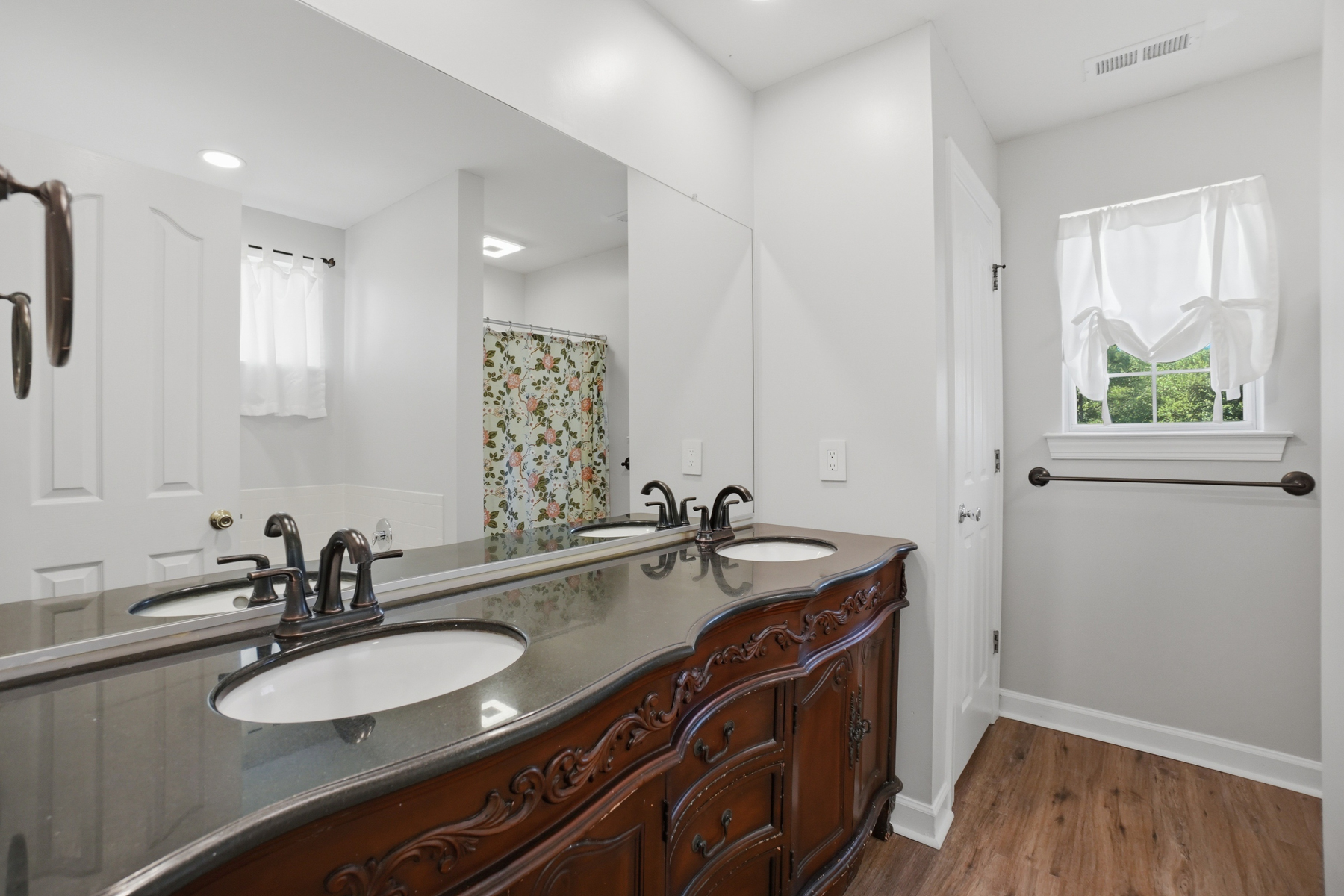  904 Cantor Street, Chesapeake, VA 23322 - 物件實景