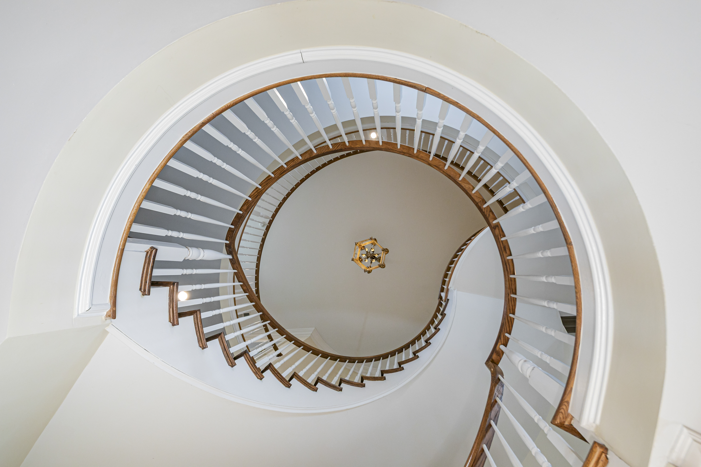  Estate-Style Living in the Western Section - 物件實景