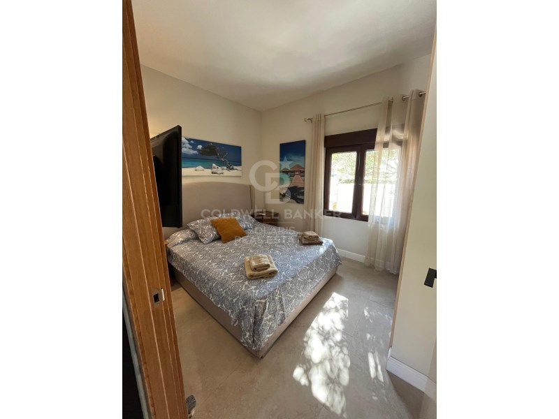 Alicante, D?nia, Les Marines/Las Marinas Alicante, Dénia, Comunidad Valenciana, ES, 4 Bedrooms Bedrooms, ,4 BathroomsBathrooms,Residential,For Sale,Alicante, D?nia, Les Marines/Las Marinas Alicante,1627635