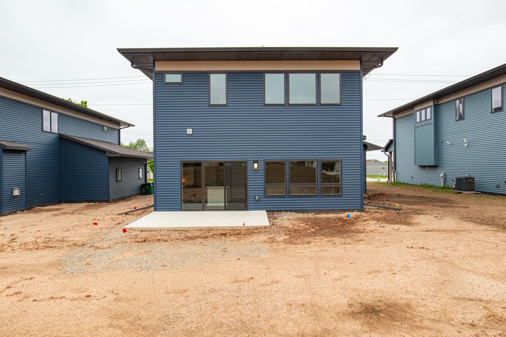 Kimberly, Wisconsin, 54136, United States, 4 Bedrooms Bedrooms, ,3 BathroomsBathrooms,Residential,For Sale,1975041