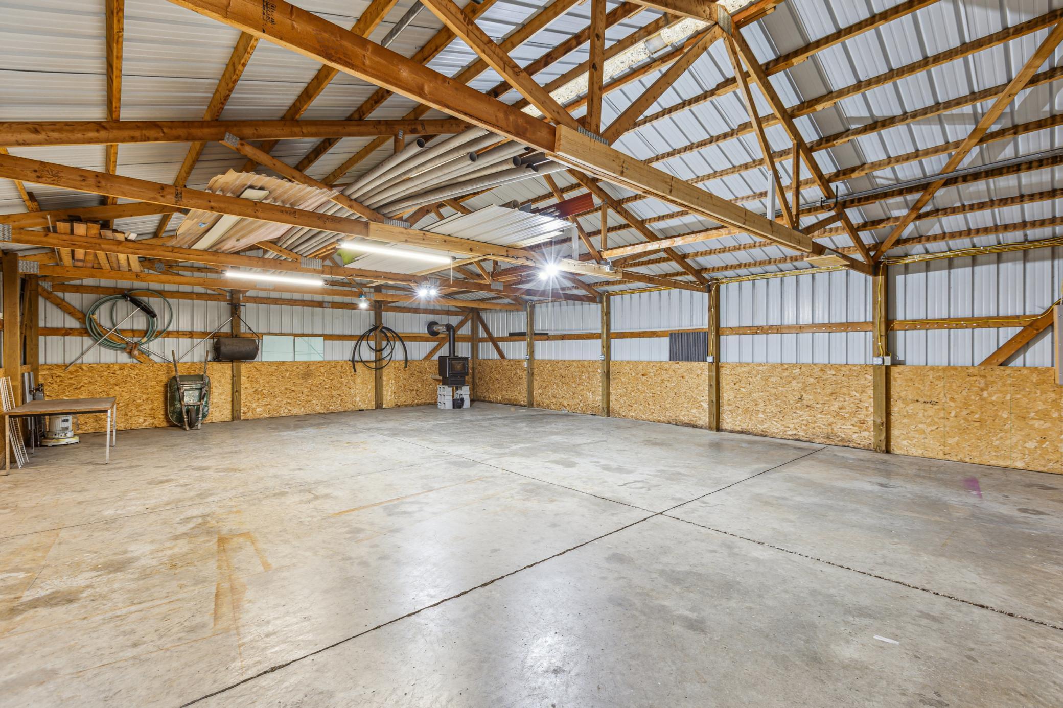 Orrock Twp, Minnesota, 55309, United States, 2 Bedrooms Bedrooms, ,1 BathroomBathrooms,Residential,For Sale,1994432