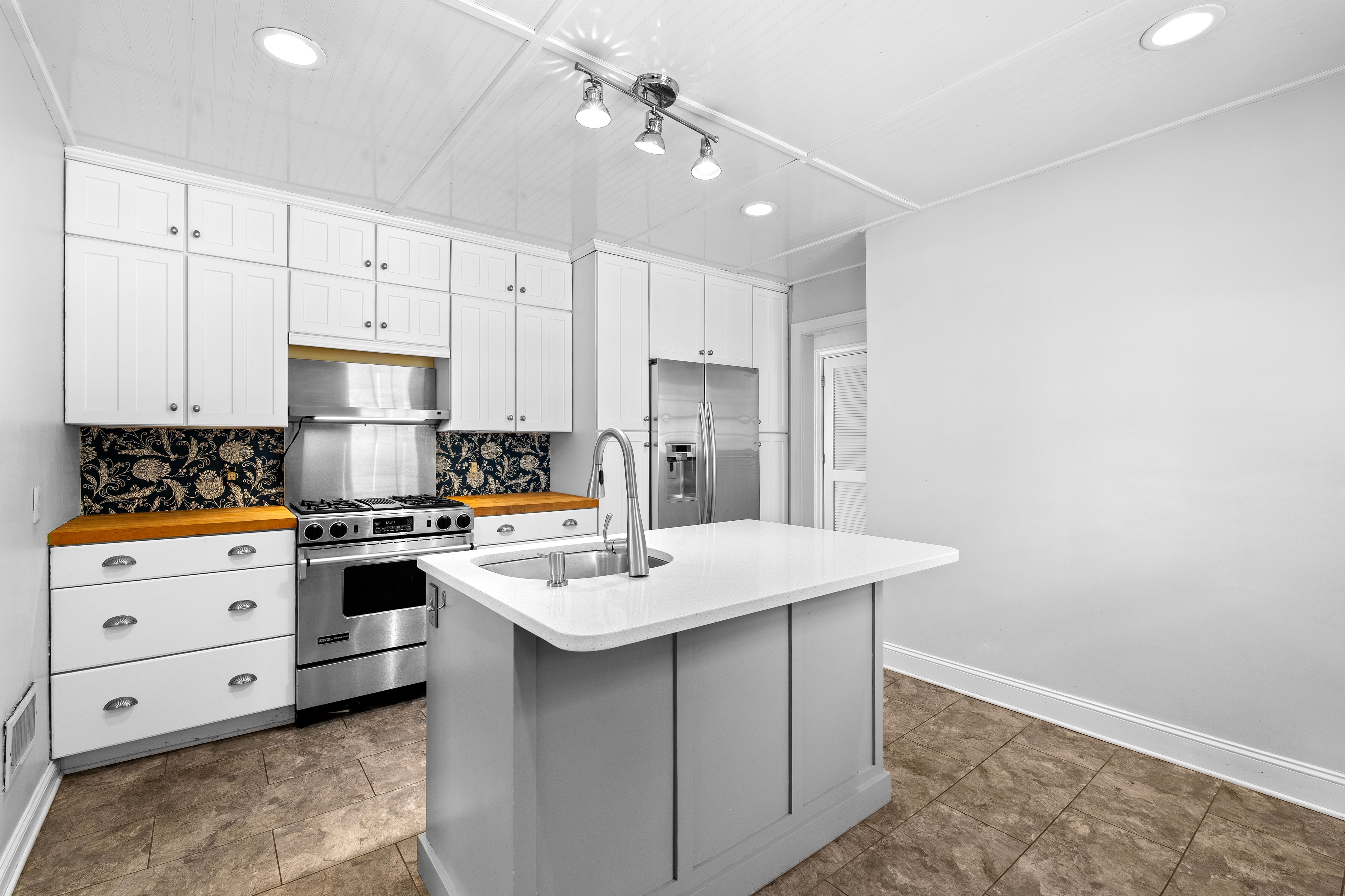  31 Rock Creek Drive, Greenville, SC 29605 - 物件實景